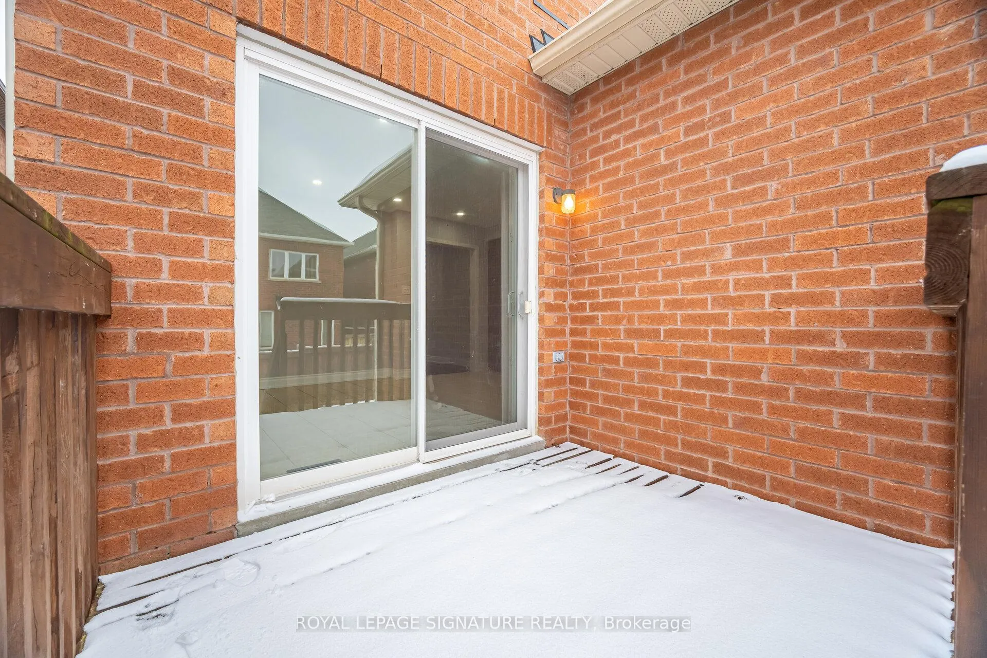 Photo 45 of 527 Nairn Circle, Milton, Scott — HOMEH