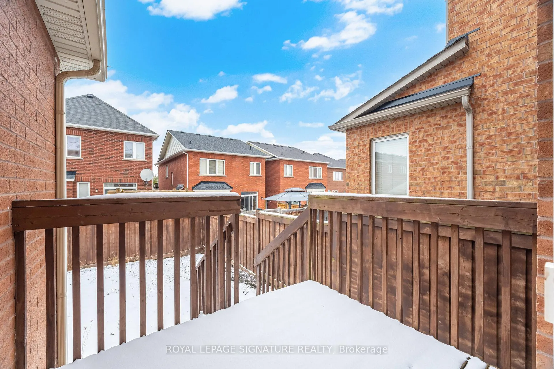 Photo 46 of 527 Nairn Circle, Milton, Scott — HOMEH
