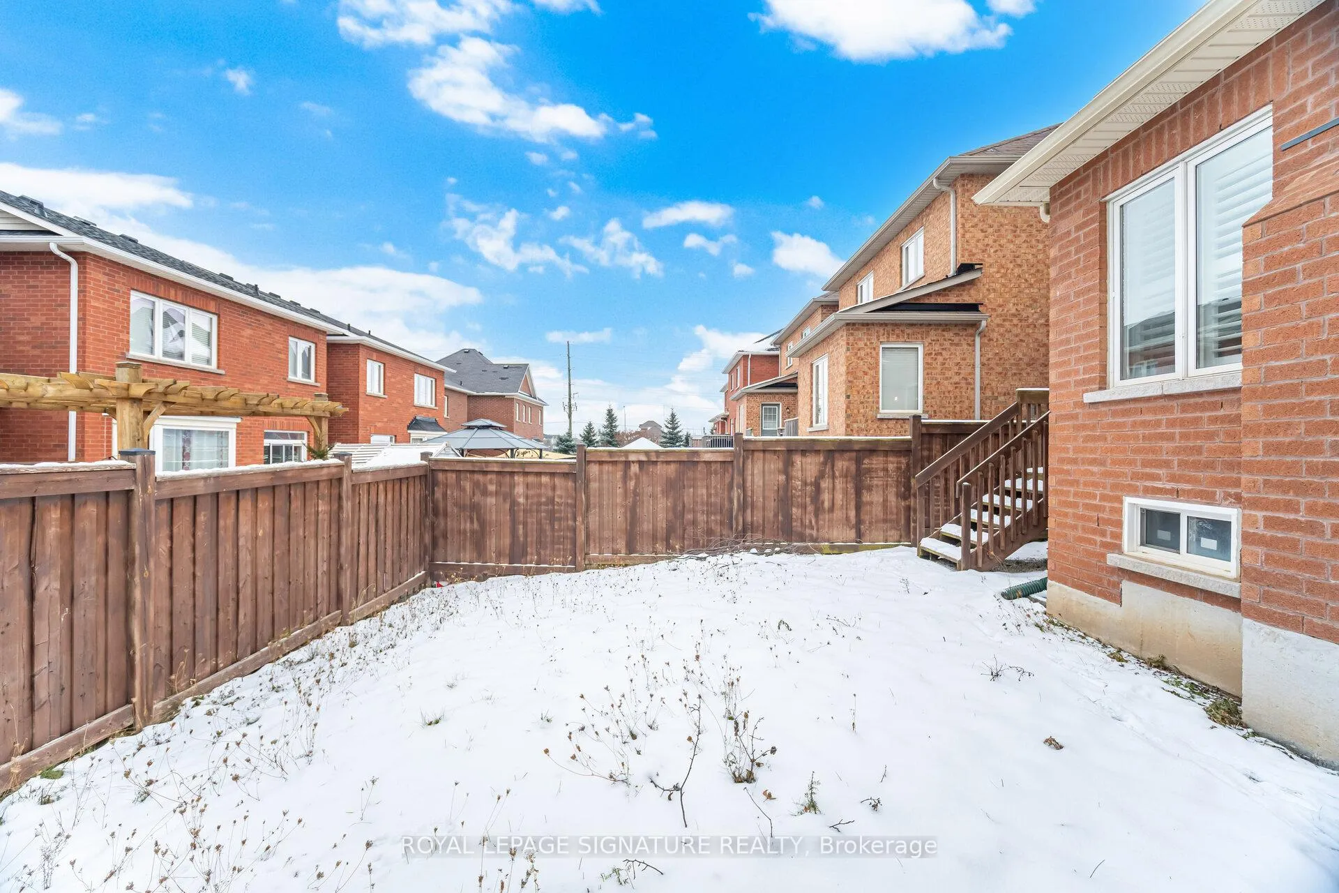Photo 48 of 527 Nairn Circle, Milton, Scott — HOMEH