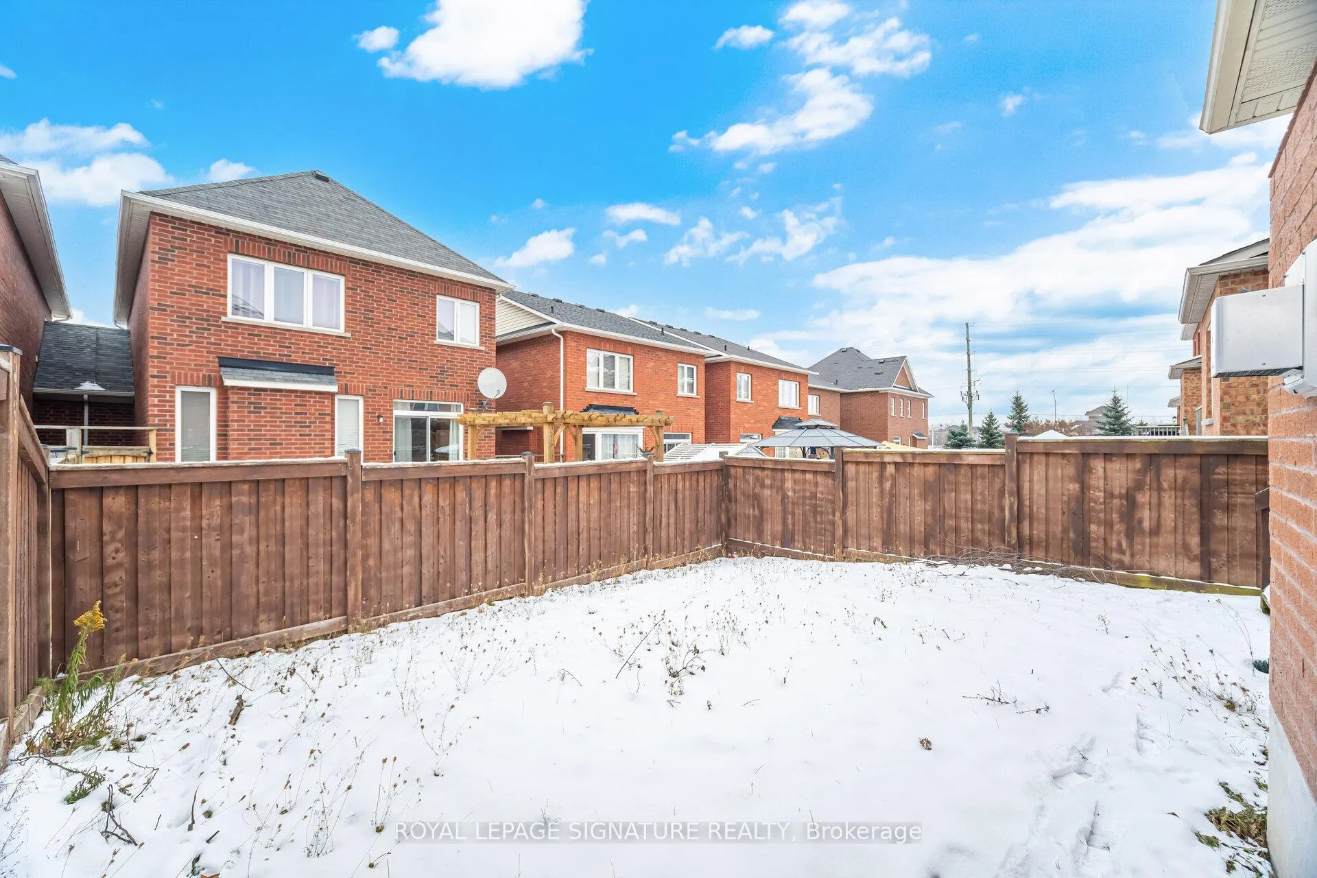 Photo 49 of 527 Nairn Circle, Milton, Scott — HOMEH