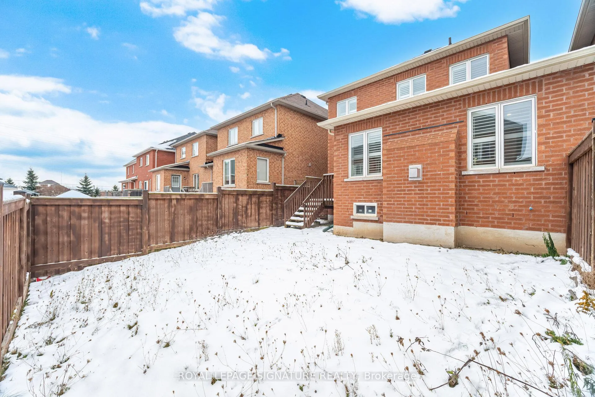 Photo 50 of 527 Nairn Circle, Milton, Scott — HOMEH