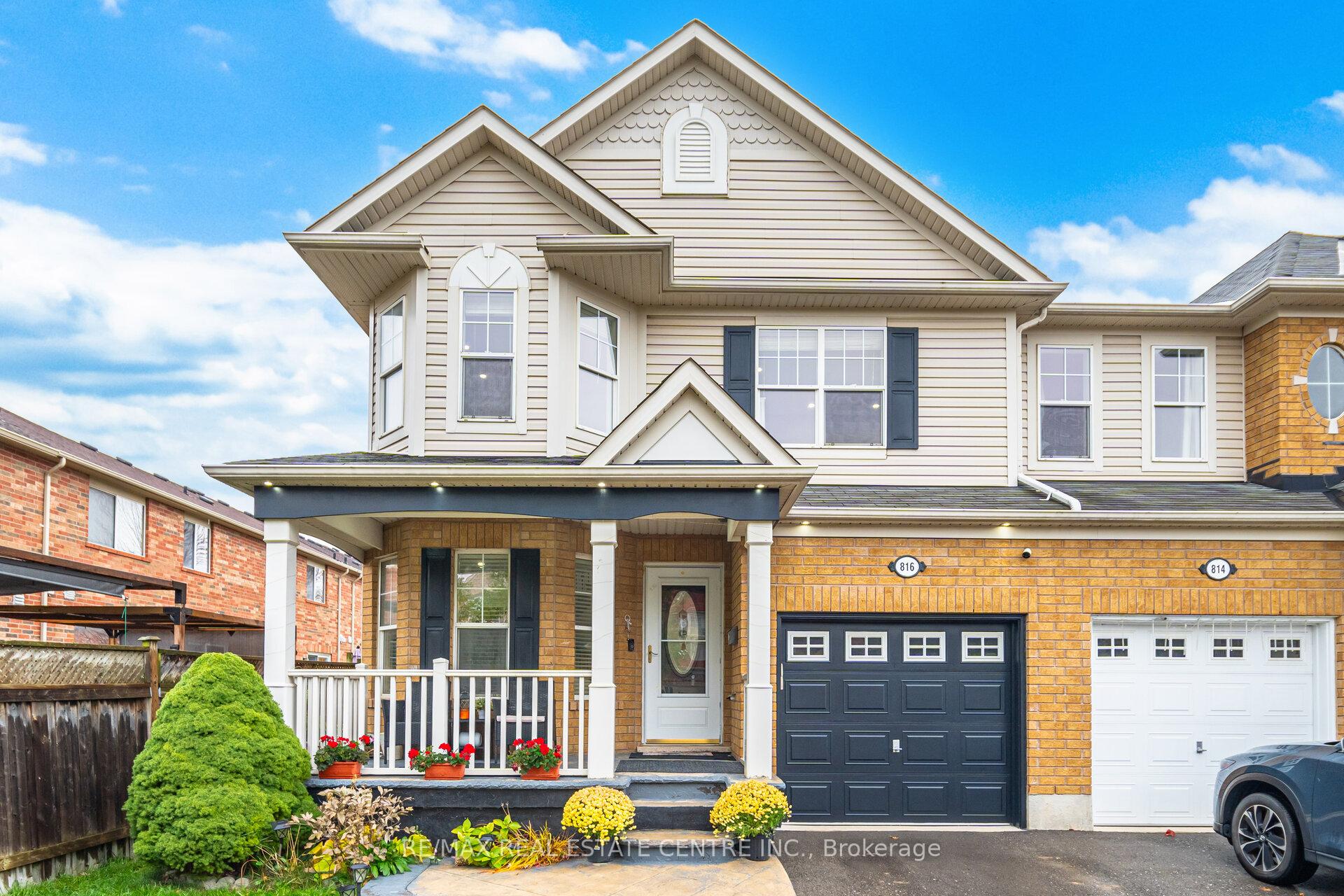 Photo 1 of 816 Hepburn Road, Milton, Coates — HOMEH