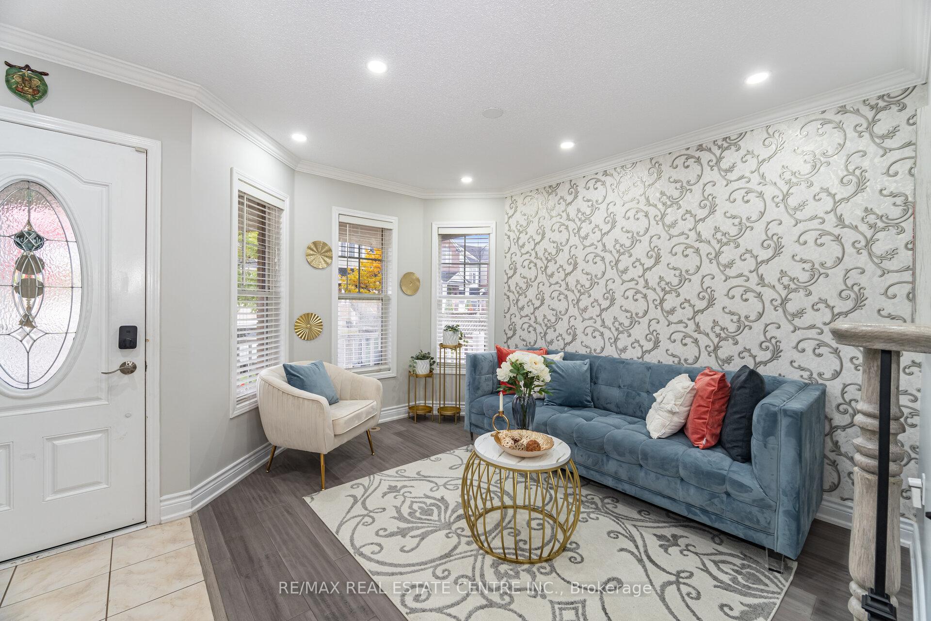 Photo 3 of 816 Hepburn Road, Milton, Coates — HOMEH