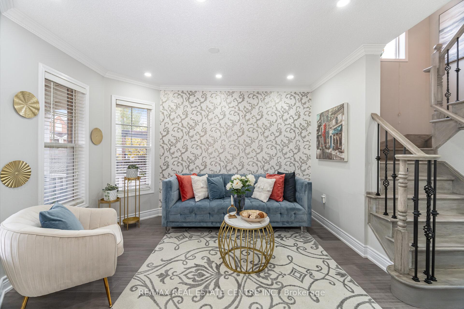 Photo 4 of 816 Hepburn Road, Milton, Coates — HOMEH