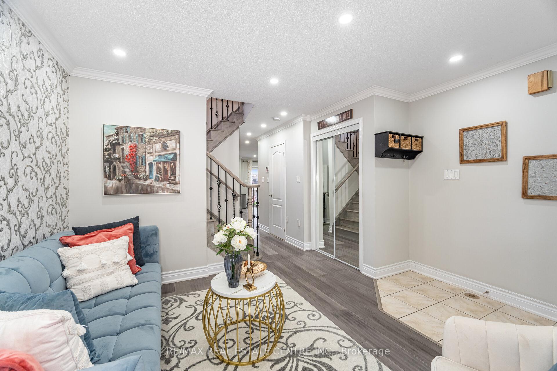 Photo 5 of 816 Hepburn Road, Milton, Coates — HOMEH