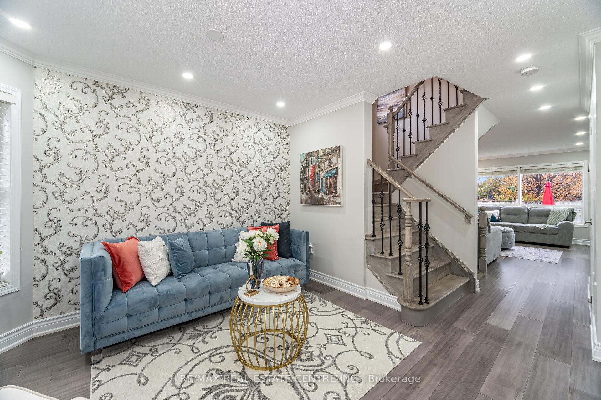 Photo 6 of 816 Hepburn Road, Milton, Coates — HOMEH