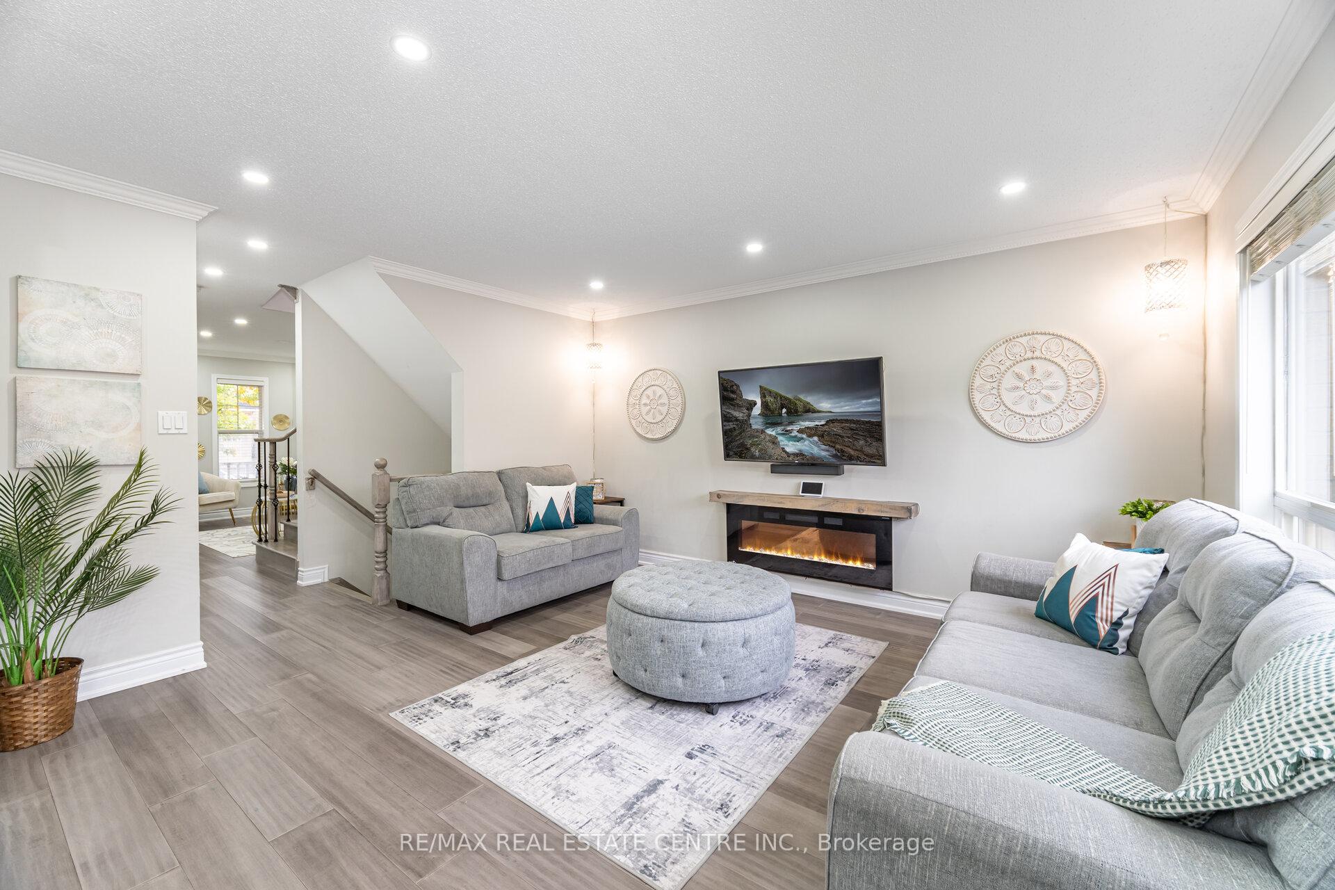 Photo 7 of 816 Hepburn Road, Milton, Coates — HOMEH