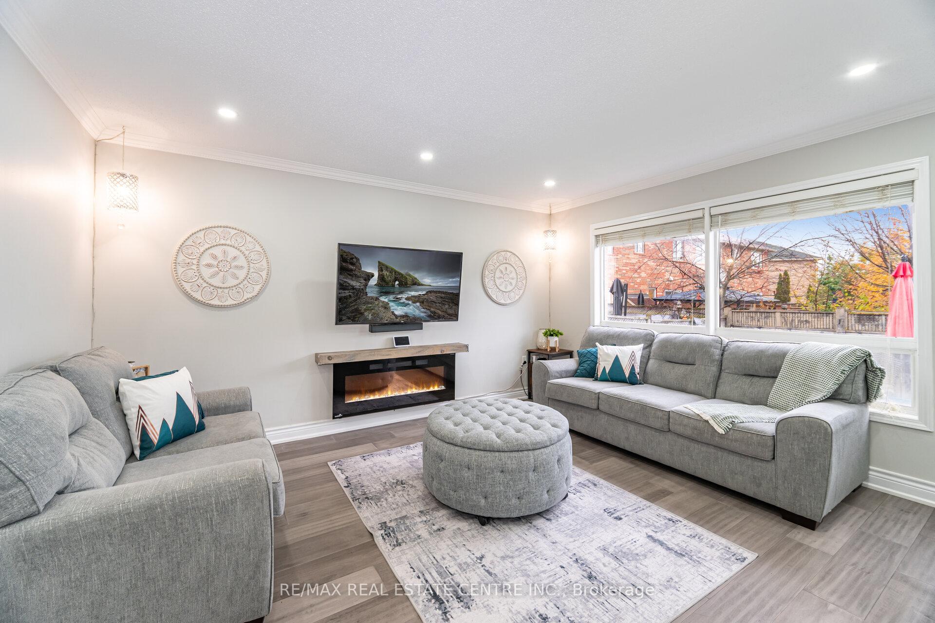 Photo 8 of 816 Hepburn Road, Milton, Coates — HOMEH
