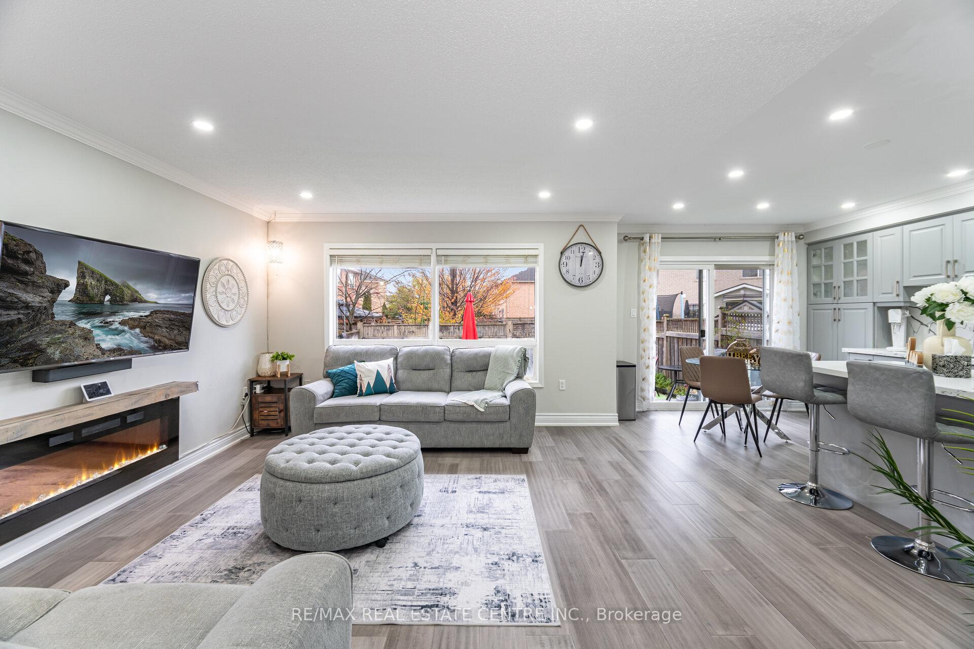 Photo 9 of 816 Hepburn Road, Milton, Coates — HOMEH