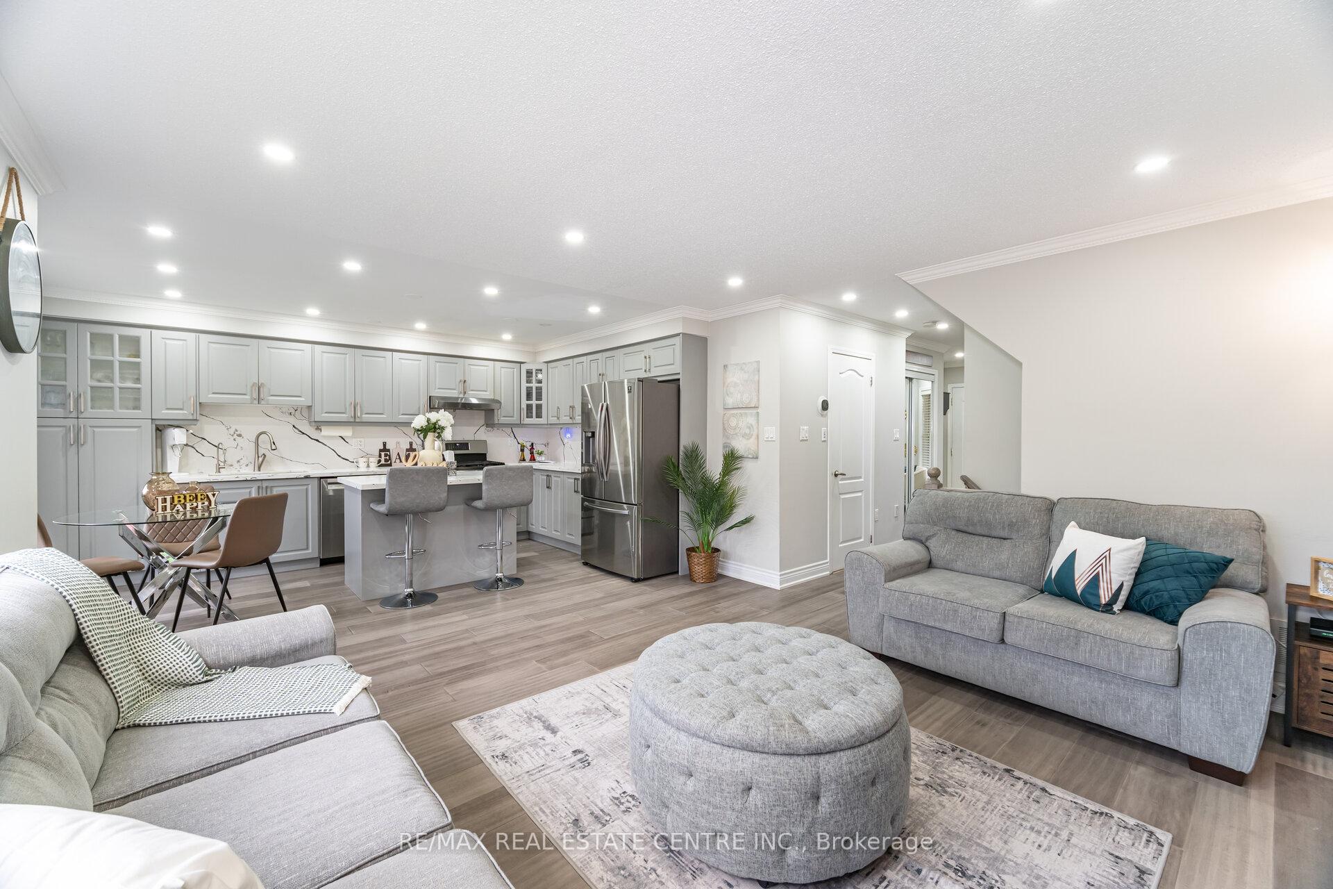Photo 10 of 816 Hepburn Road, Milton, Coates — HOMEH