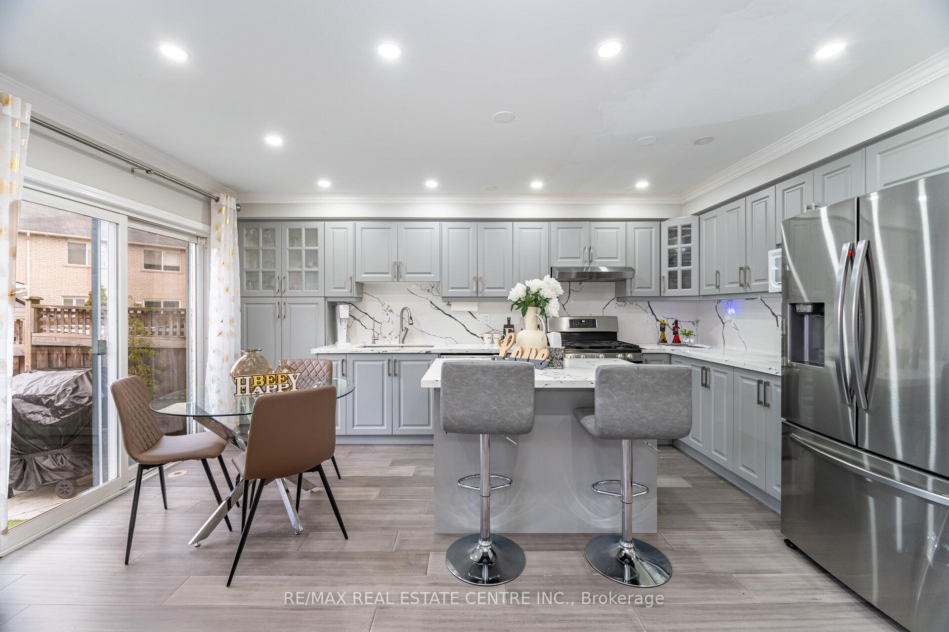 Photo 11 of 816 Hepburn Road, Milton, Coates — HOMEH