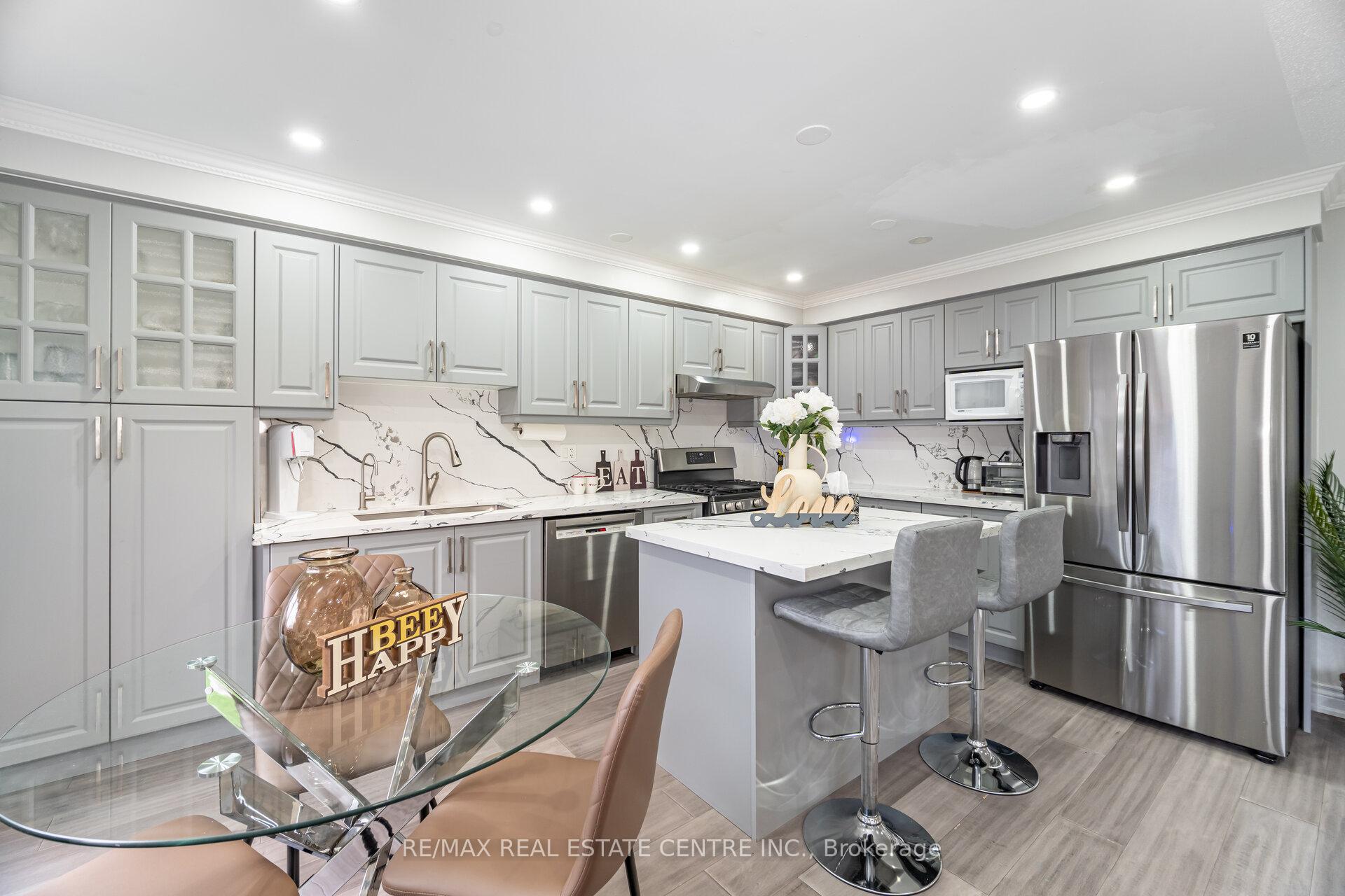 Photo 13 of 816 Hepburn Road, Milton, Coates — HOMEH