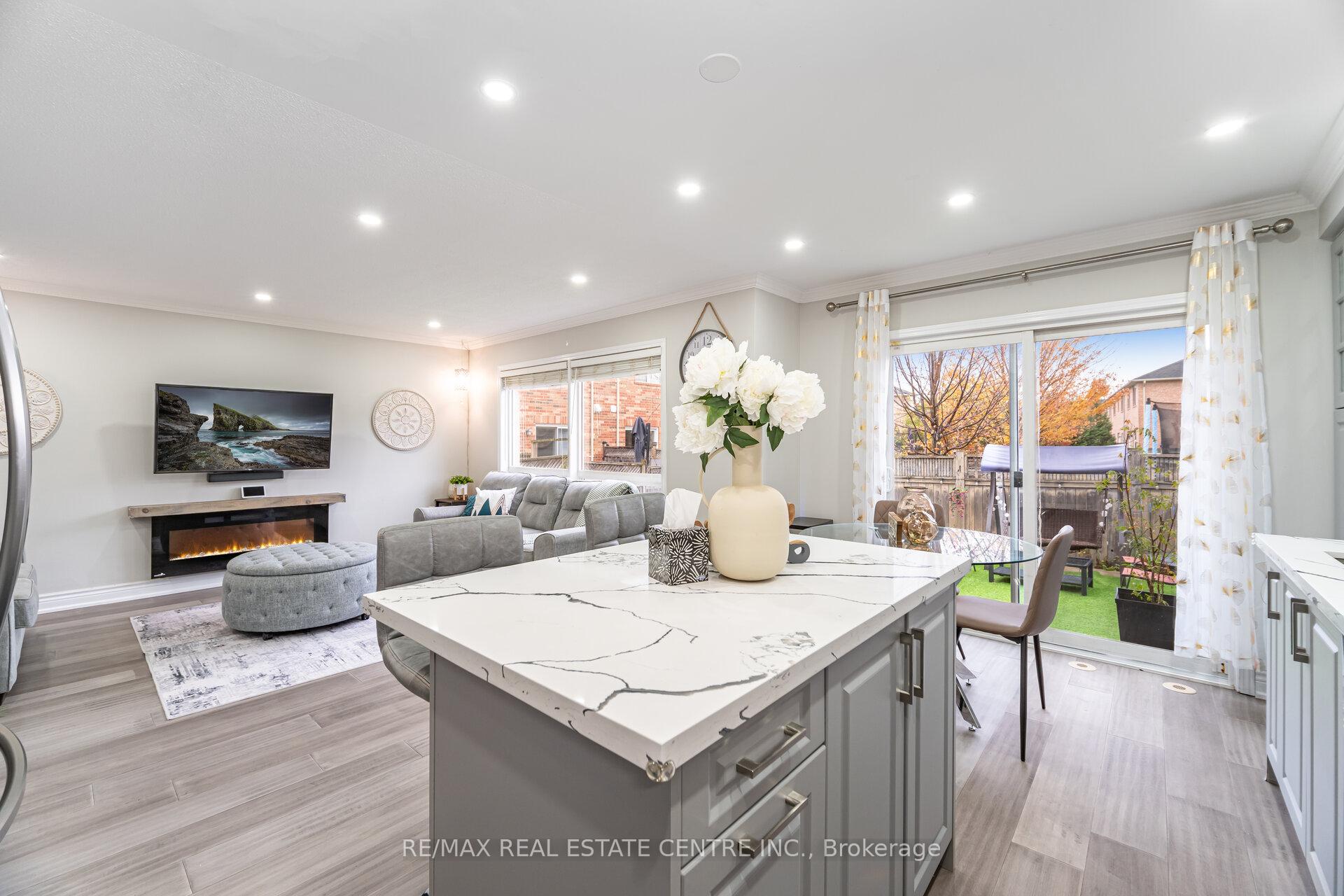 Photo 14 of 816 Hepburn Road, Milton, Coates — HOMEH