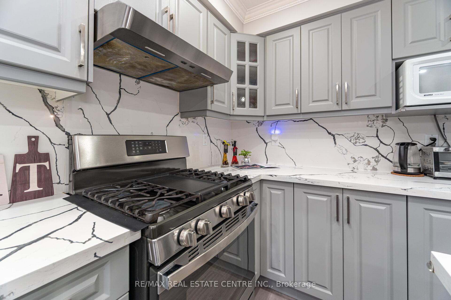 Photo 15 of 816 Hepburn Road, Milton, Coates — HOMEH
