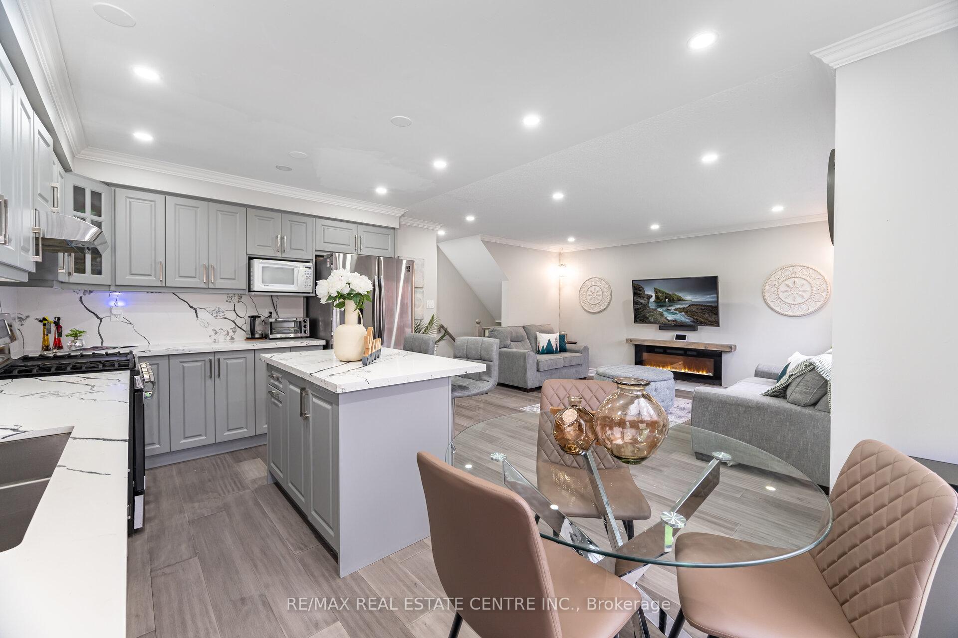Photo 16 of 816 Hepburn Road, Milton, Coates — HOMEH
