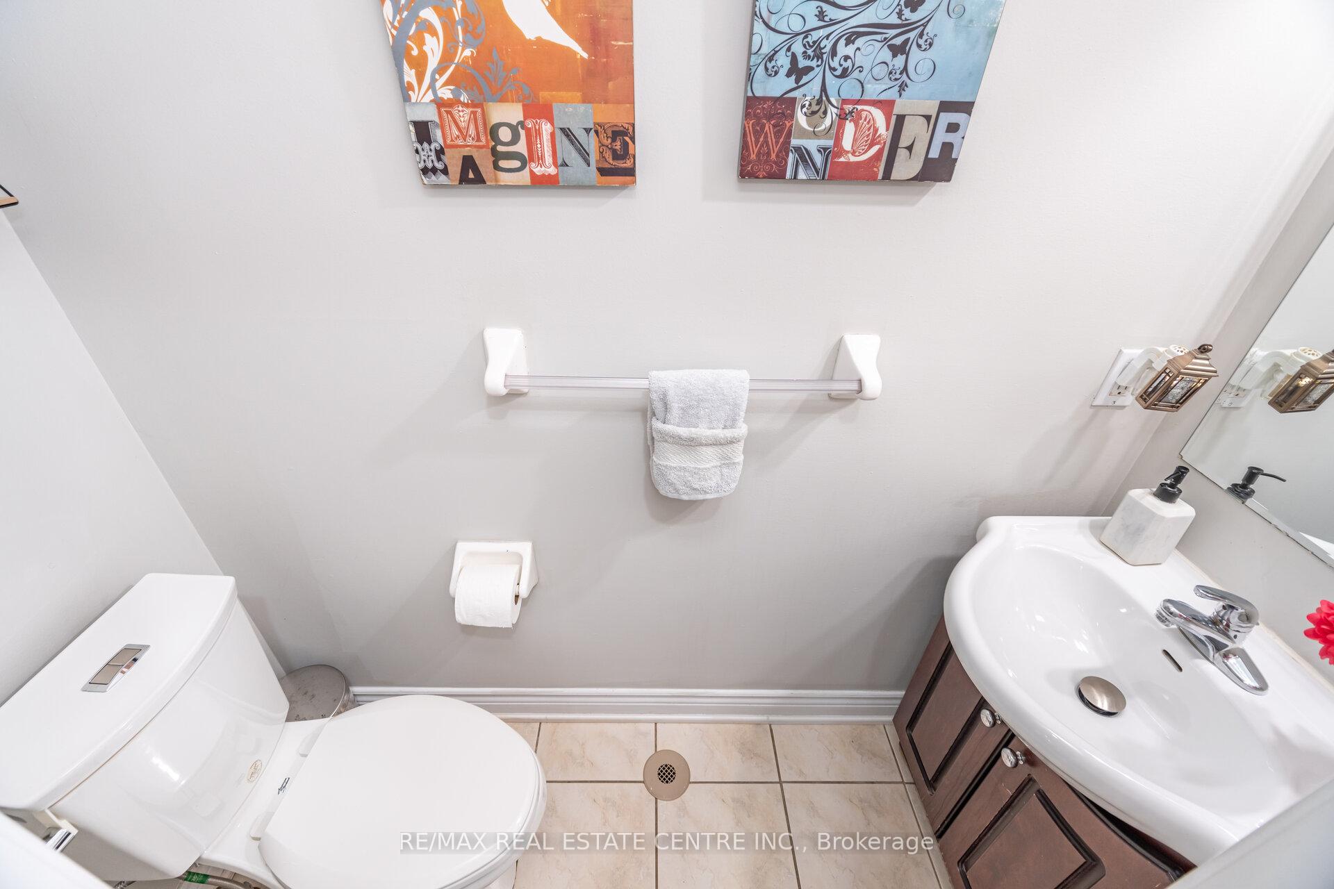 Photo 17 of 816 Hepburn Road, Milton, Coates — HOMEH