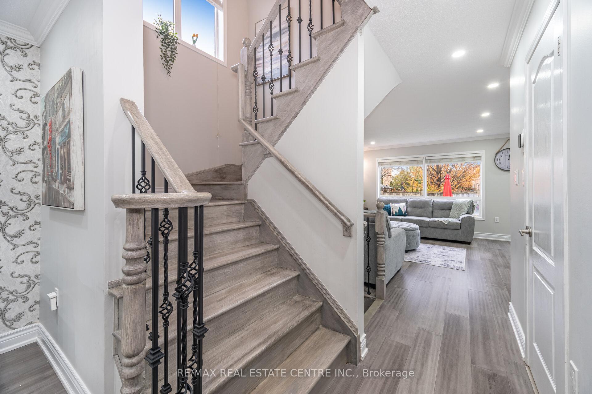 Photo 18 of 816 Hepburn Road, Milton, Coates — HOMEH