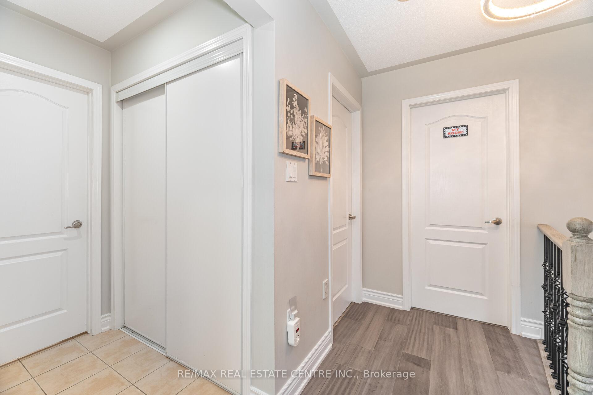 Photo 19 of 816 Hepburn Road, Milton, Coates — HOMEH