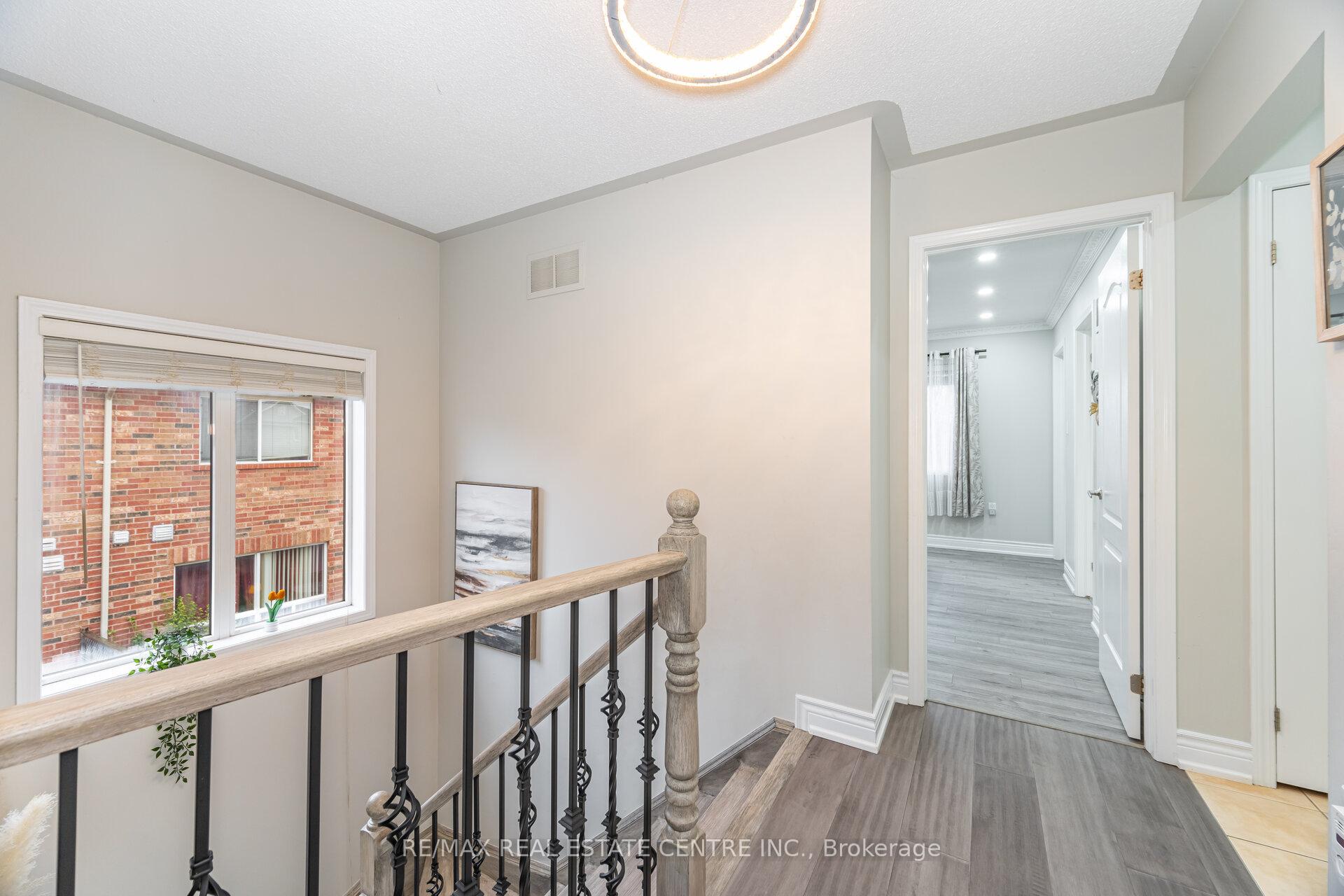 Photo 20 of 816 Hepburn Road, Milton, Coates — HOMEH