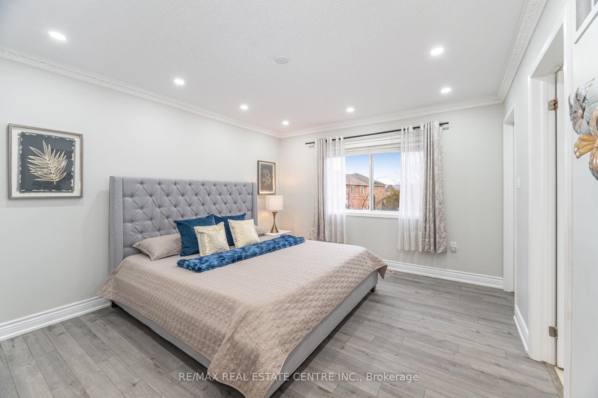 Photo 21 of 816 Hepburn Road, Milton, Coates — HOMEH