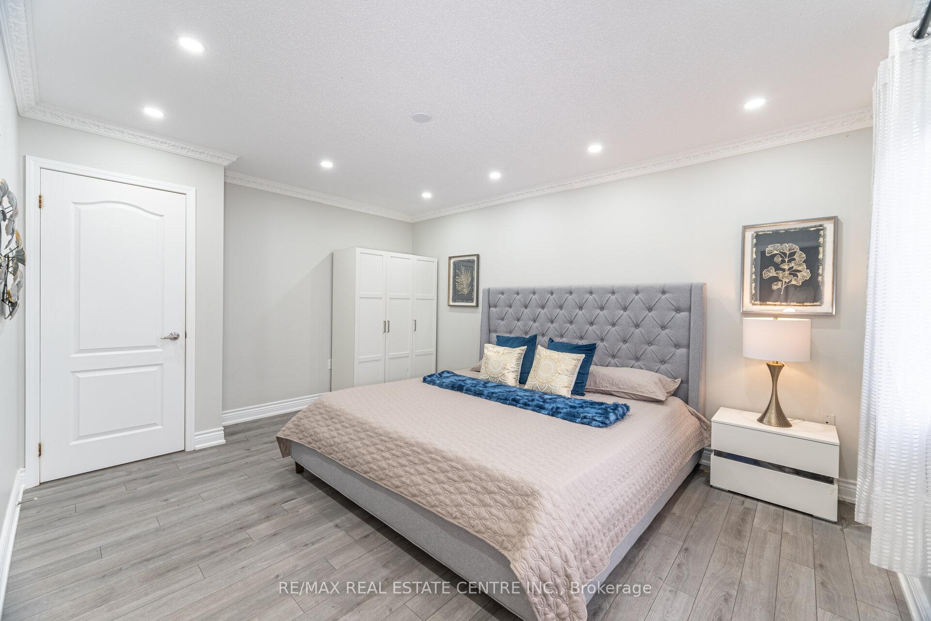 Photo 22 of 816 Hepburn Road, Milton, Coates — HOMEH