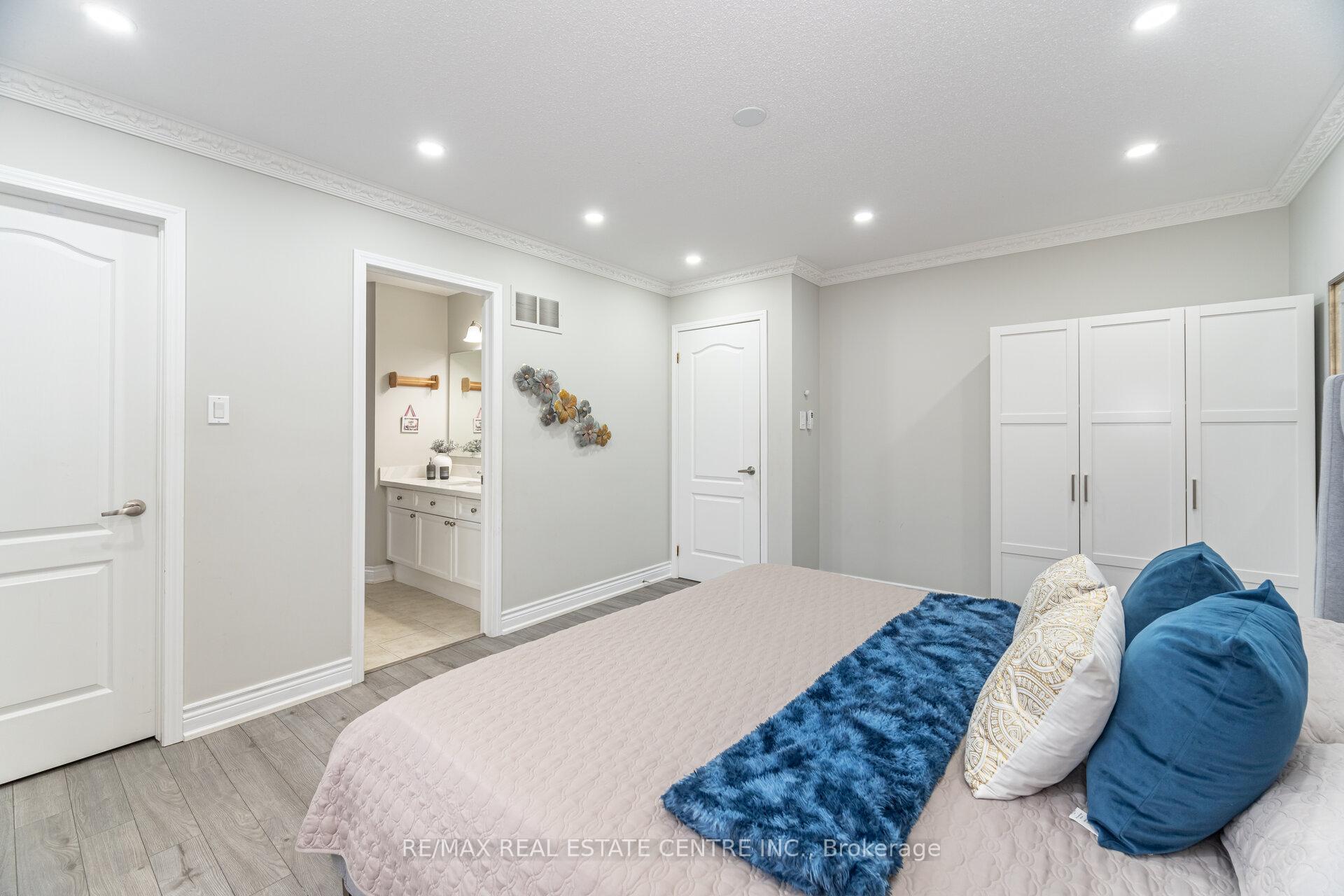 Photo 23 of 816 Hepburn Road, Milton, Coates — HOMEH