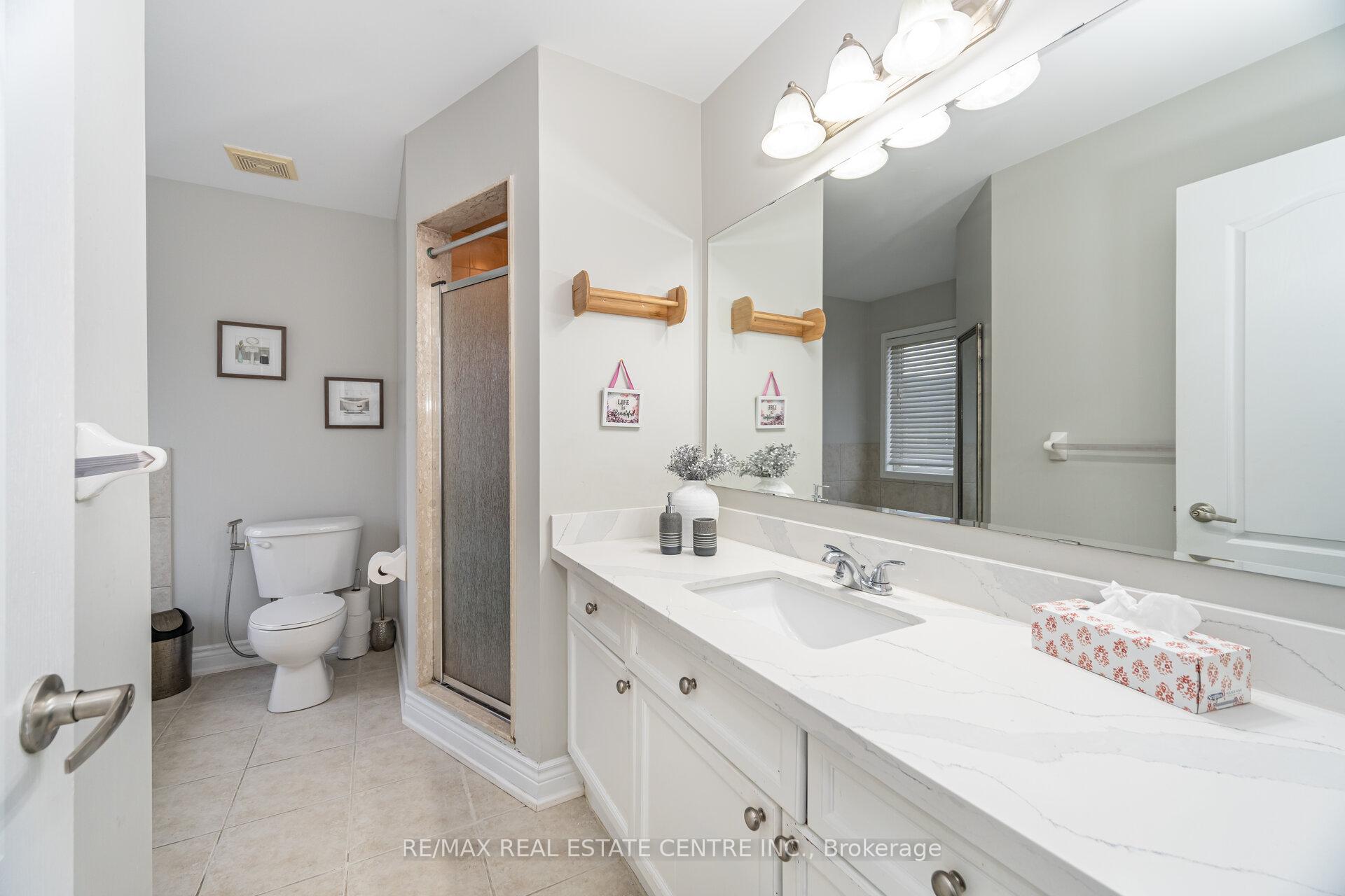 Photo 24 of 816 Hepburn Road, Milton, Coates — HOMEH