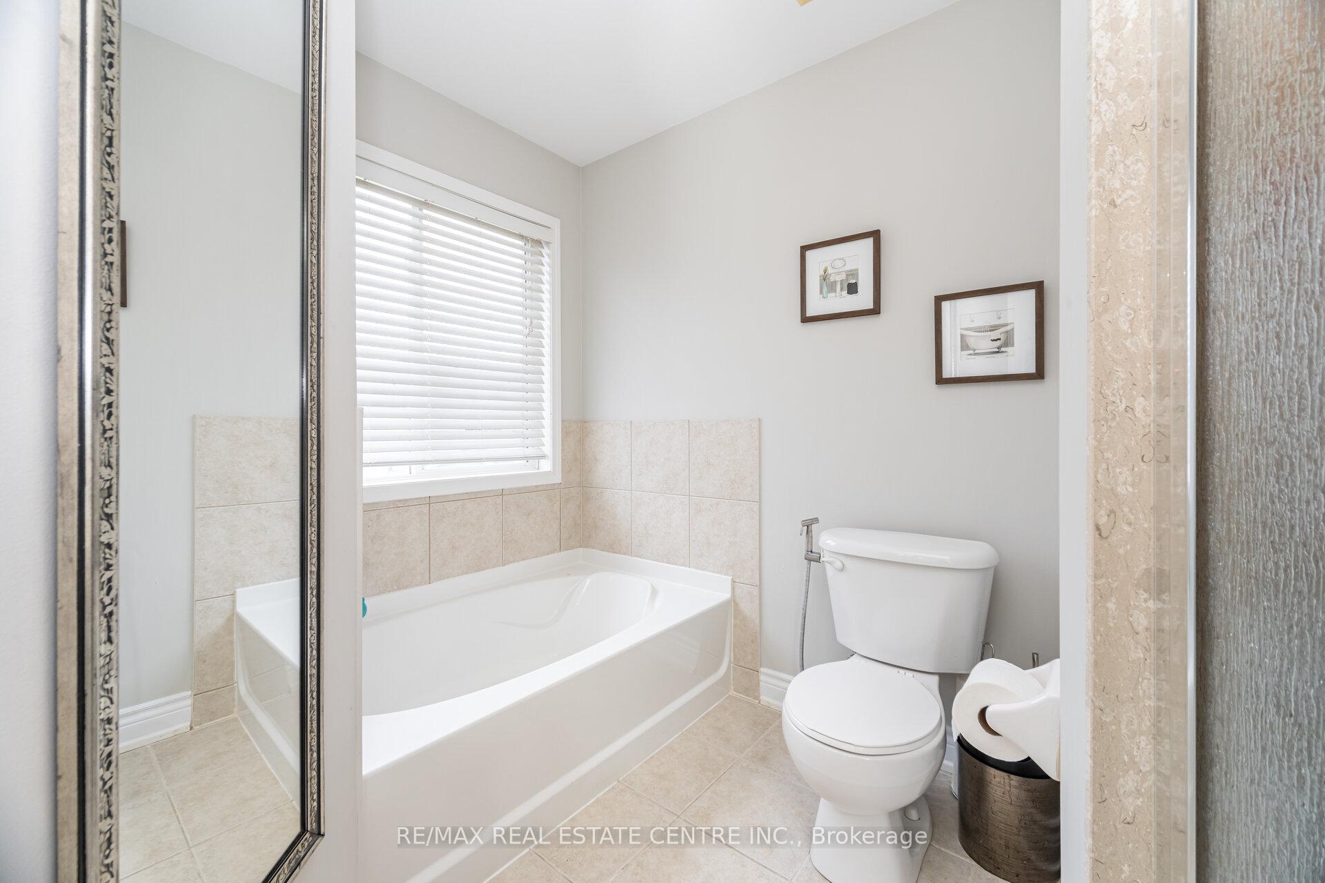 Photo 25 of 816 Hepburn Road, Milton, Coates — HOMEH