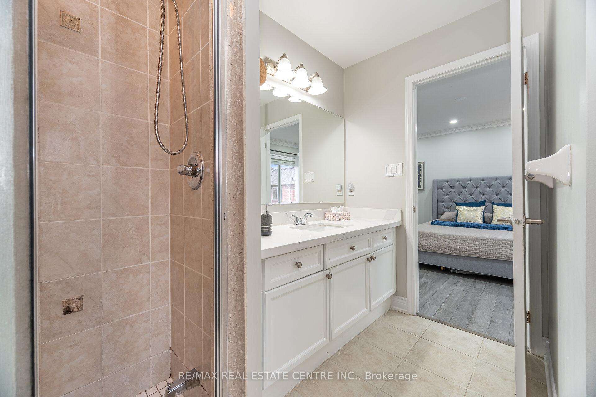 Photo 26 of 816 Hepburn Road, Milton, Coates — HOMEH