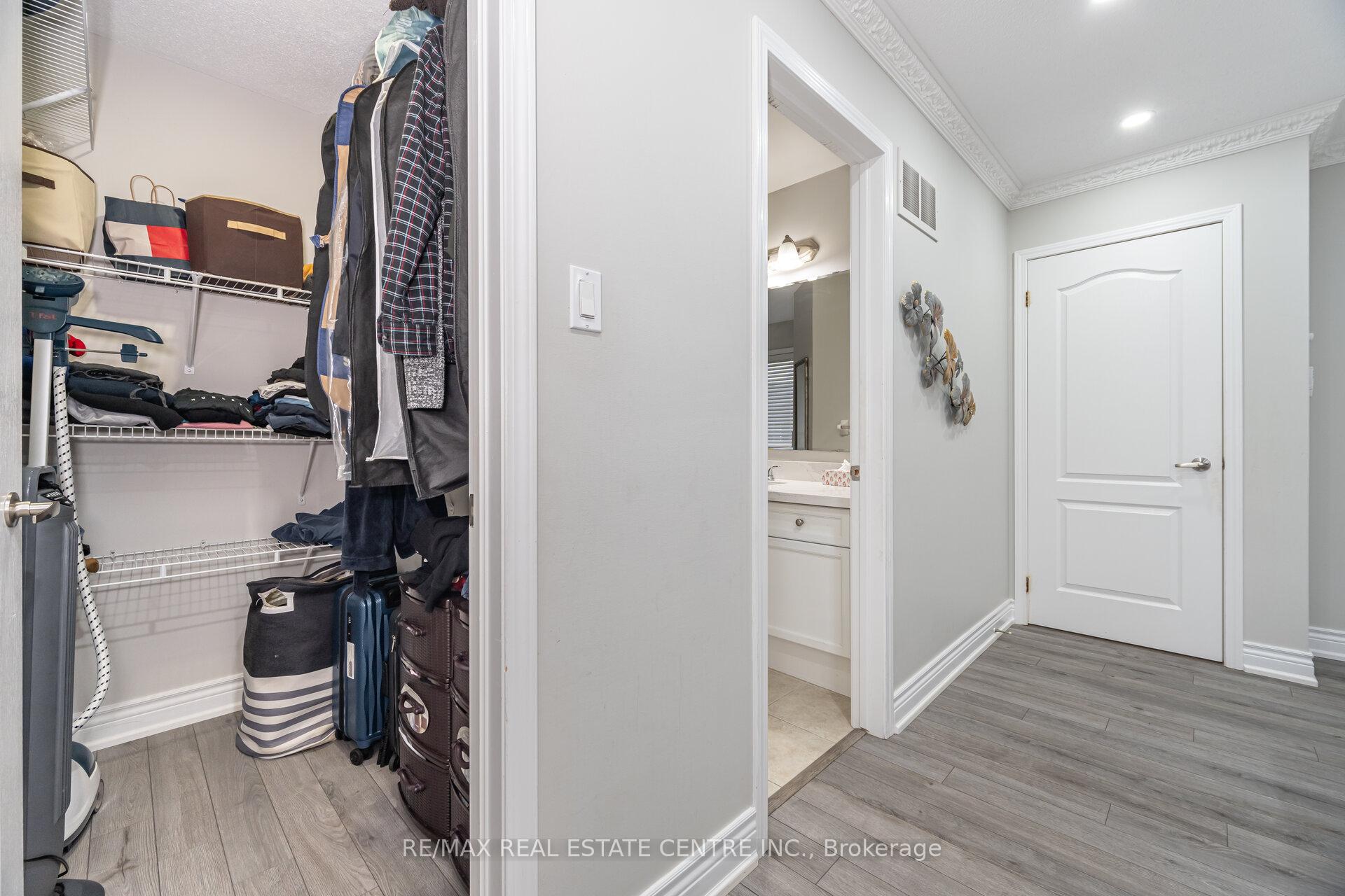 Photo 27 of 816 Hepburn Road, Milton, Coates — HOMEH