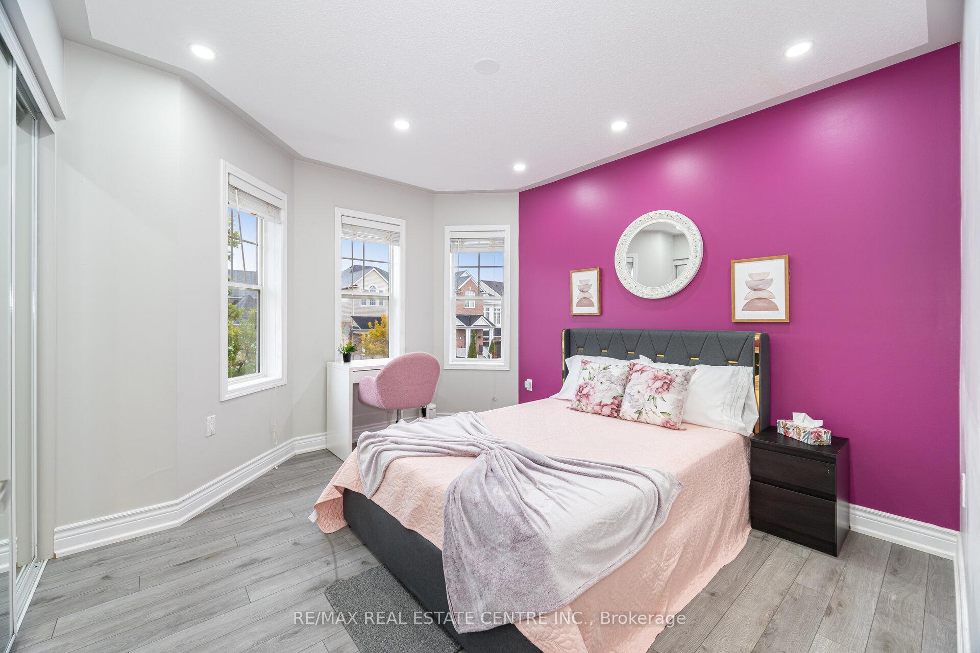 Photo 28 of 816 Hepburn Road, Milton, Coates — HOMEH