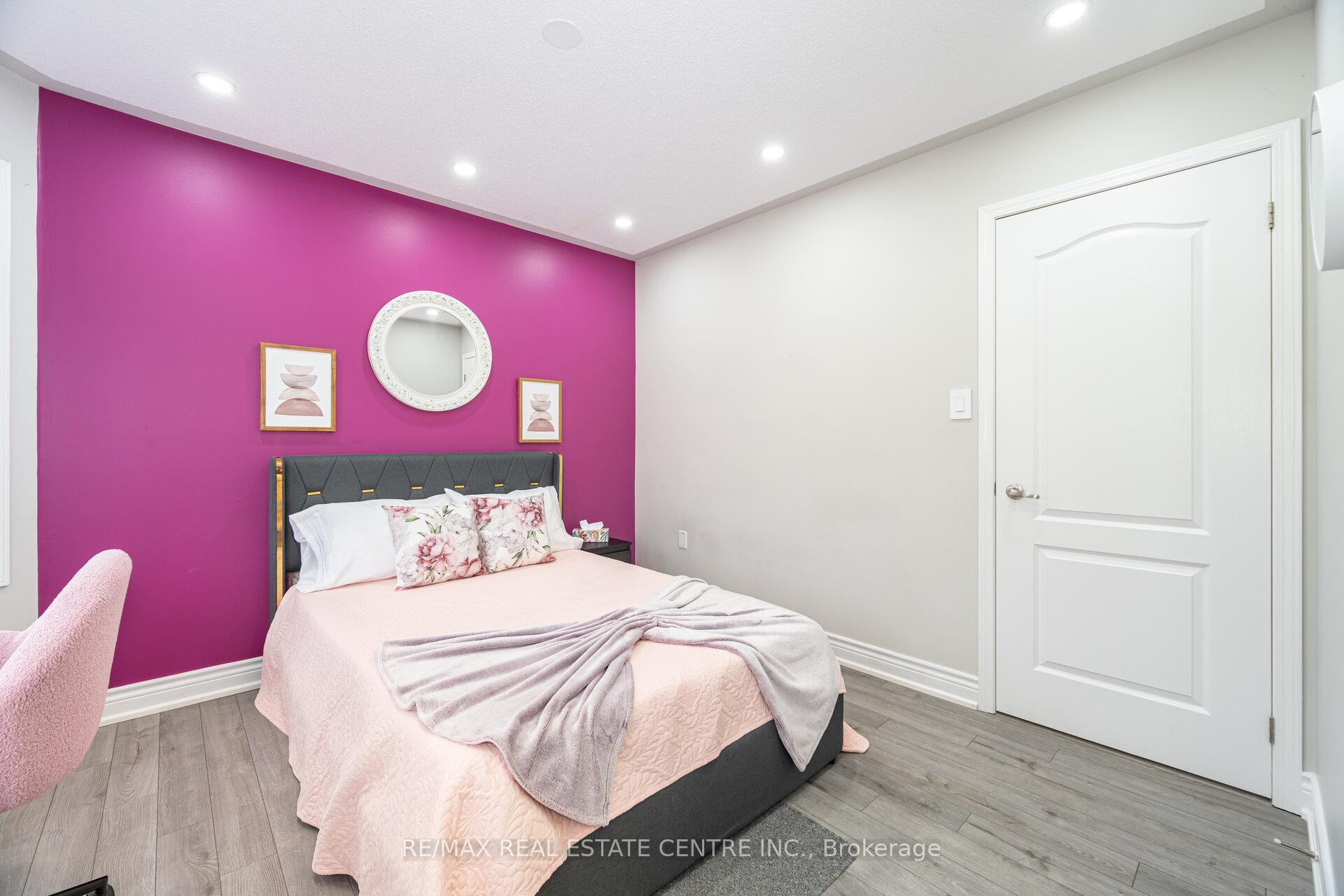 Photo 29 of 816 Hepburn Road, Milton, Coates — HOMEH