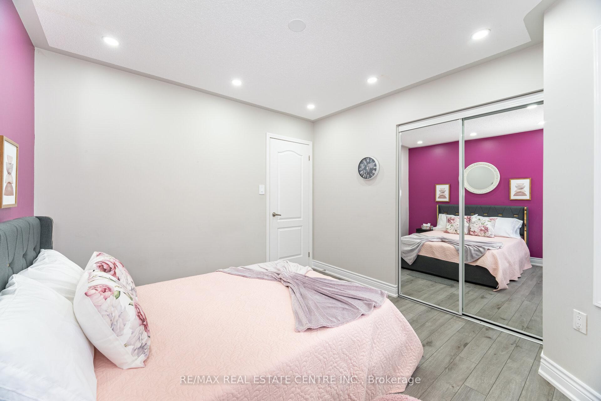 Photo 30 of 816 Hepburn Road, Milton, Coates — HOMEH