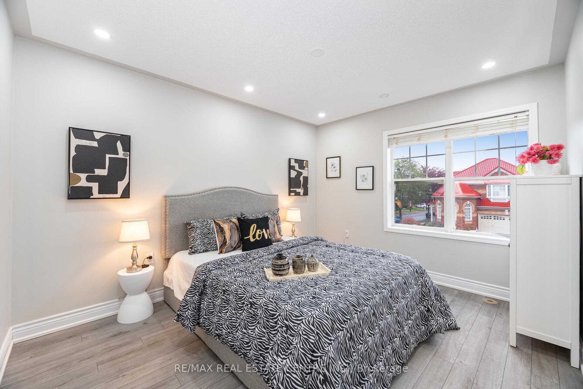 Photo 31 of 816 Hepburn Road, Milton, Coates — HOMEH