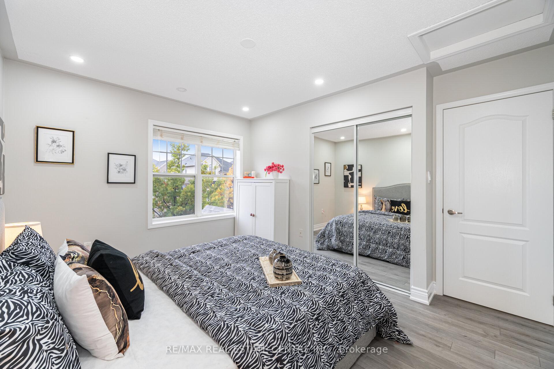 Photo 32 of 816 Hepburn Road, Milton, Coates — HOMEH