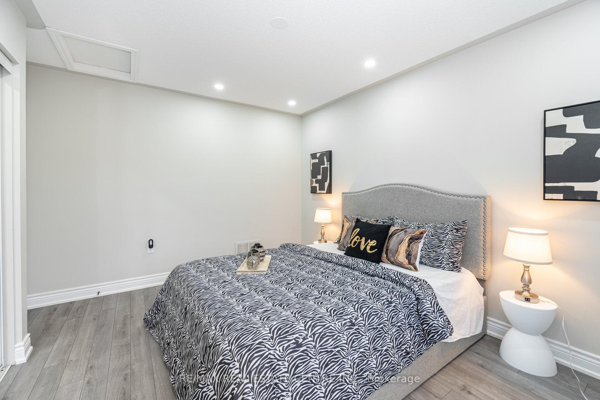 Photo 33 of 816 Hepburn Road, Milton, Coates — HOMEH