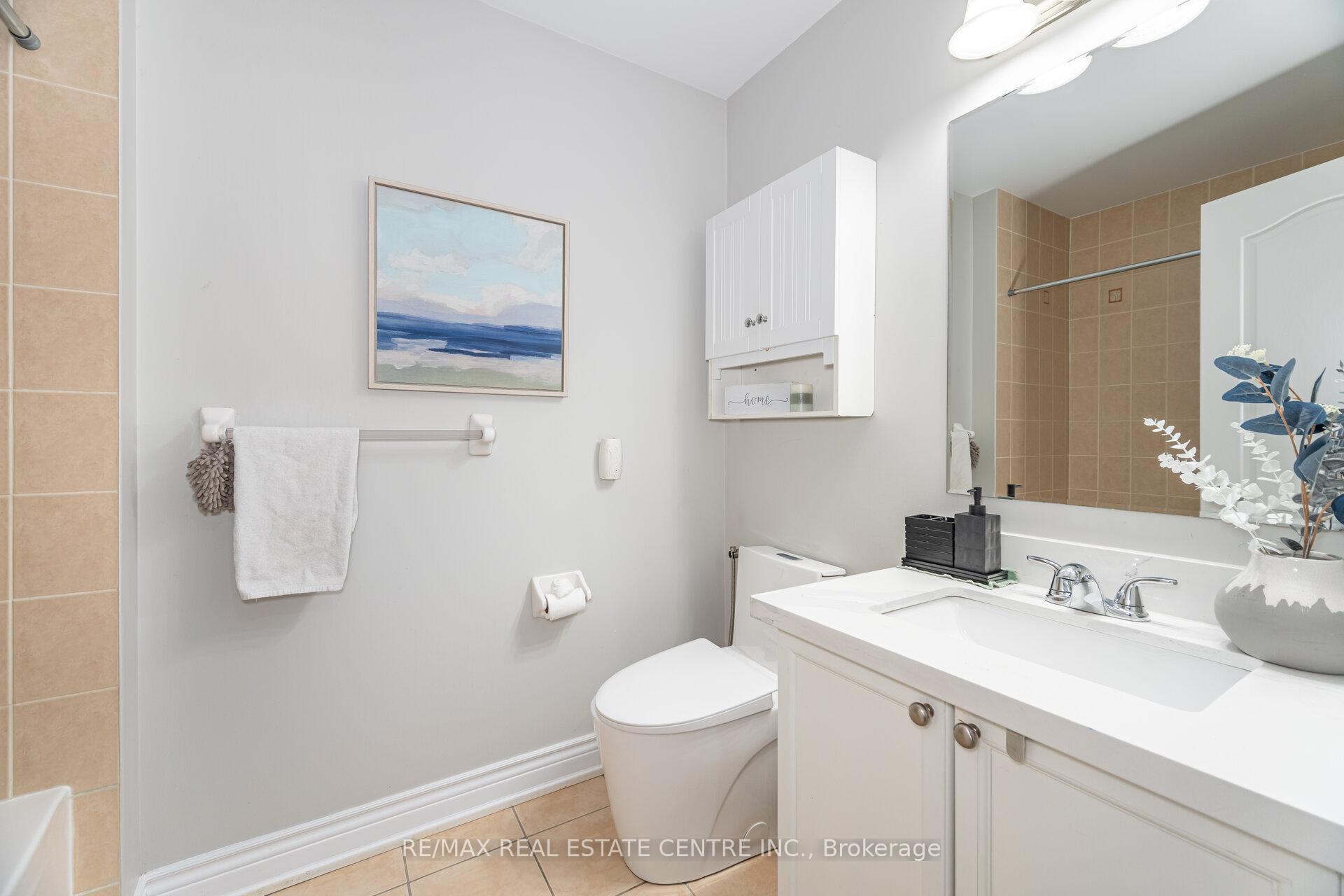 Photo 34 of 816 Hepburn Road, Milton, Coates — HOMEH