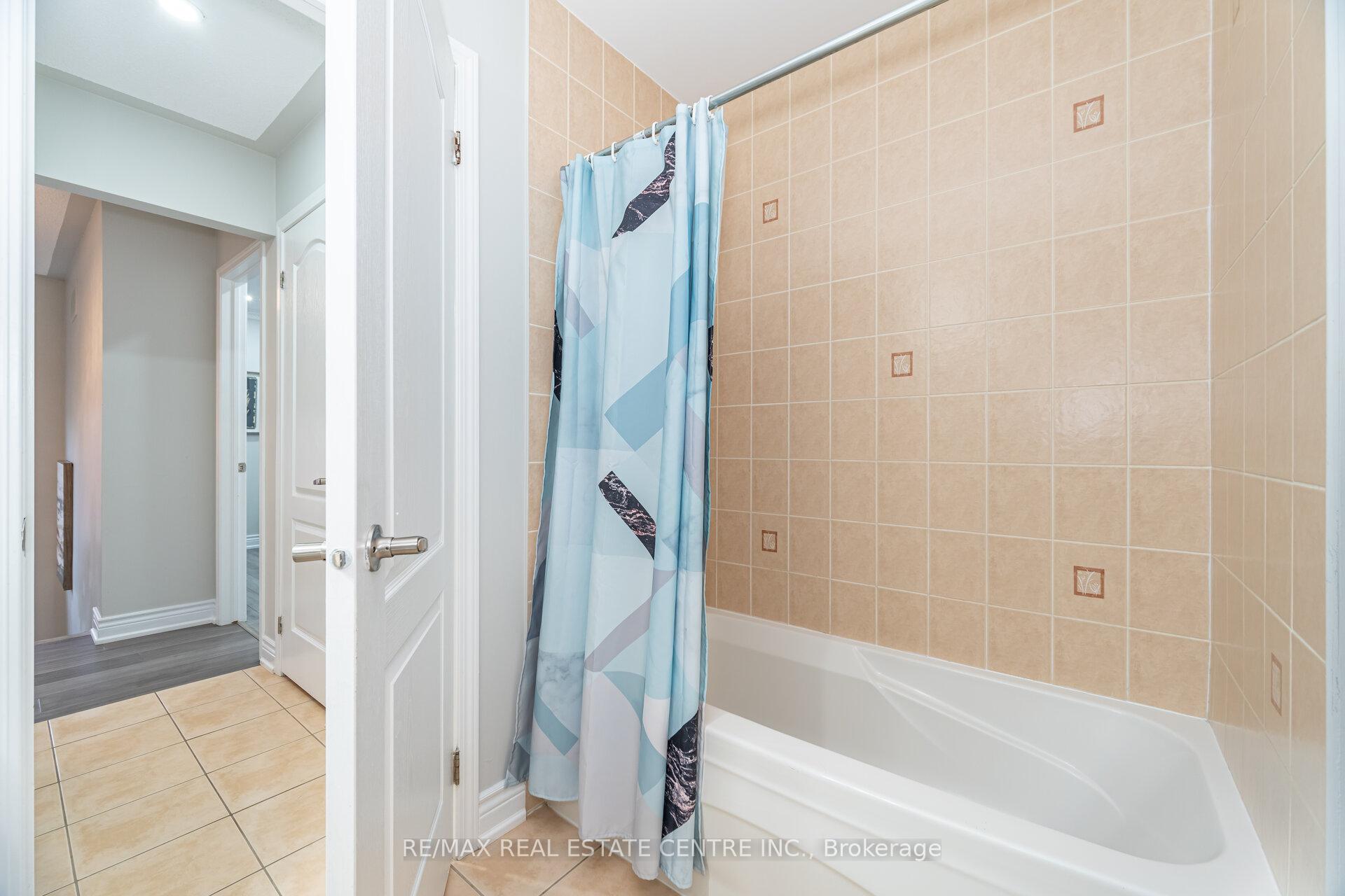Photo 35 of 816 Hepburn Road, Milton, Coates — HOMEH