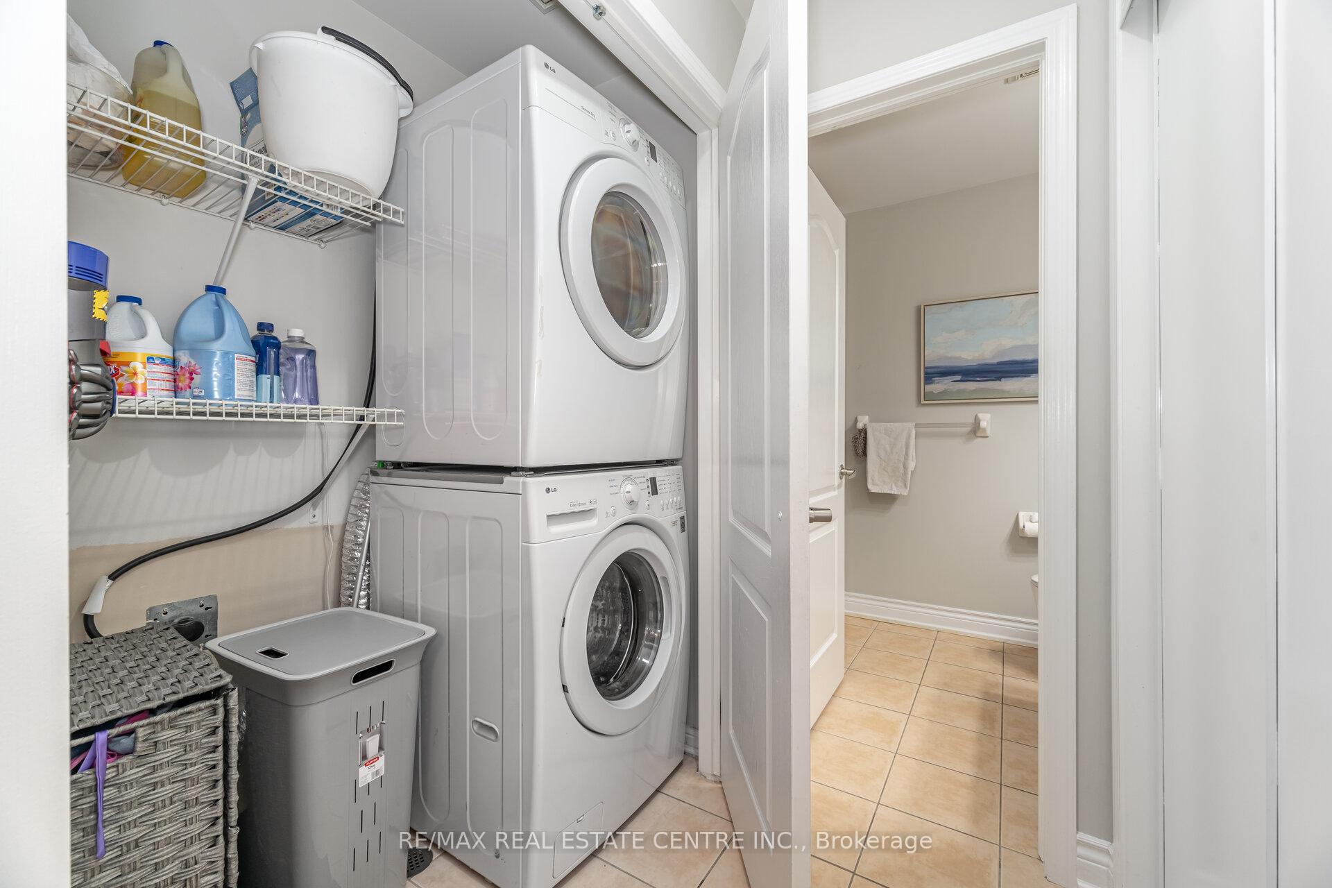 Photo 36 of 816 Hepburn Road, Milton, Coates — HOMEH