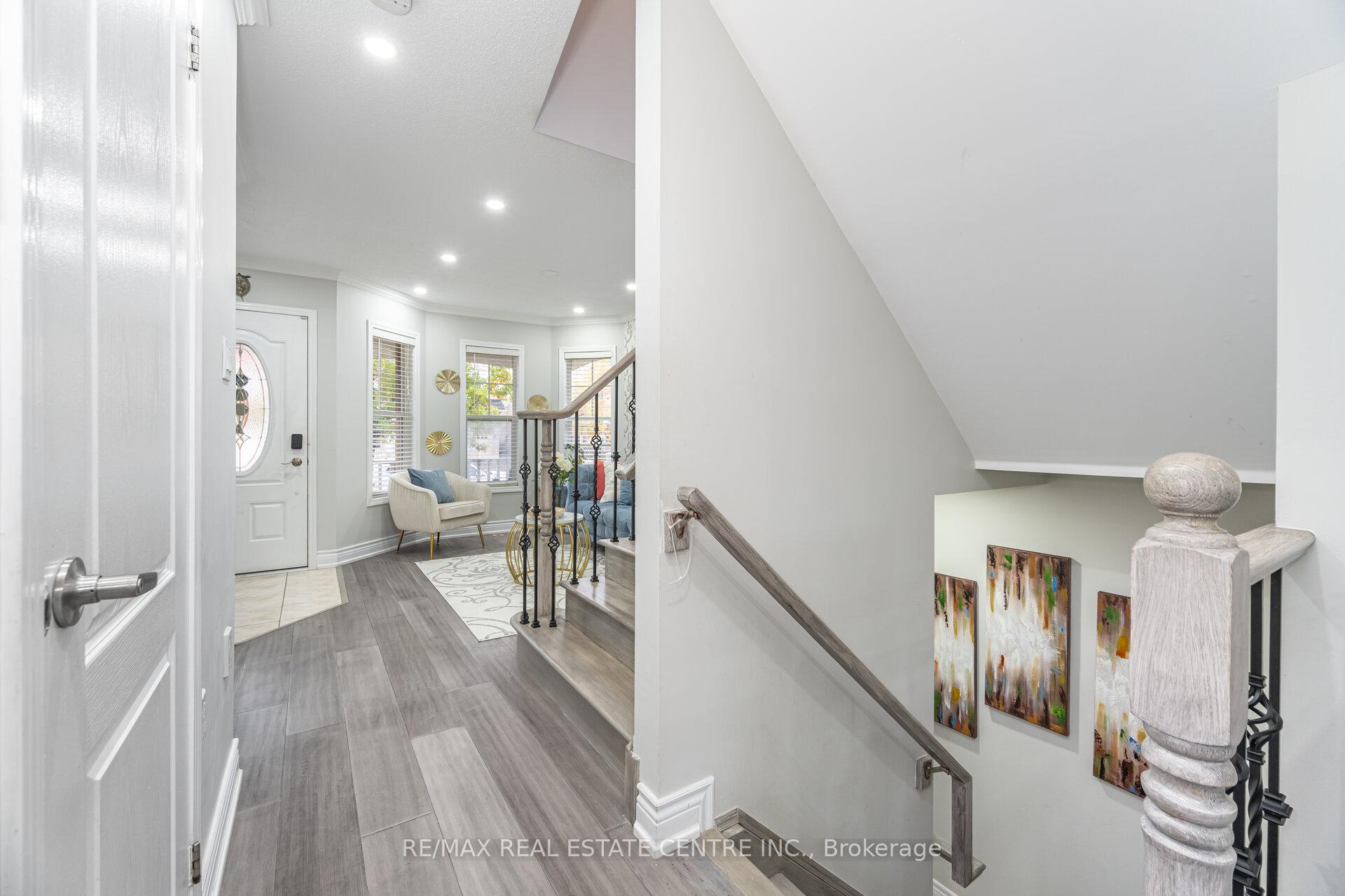 Photo 37 of 816 Hepburn Road, Milton, Coates — HOMEH