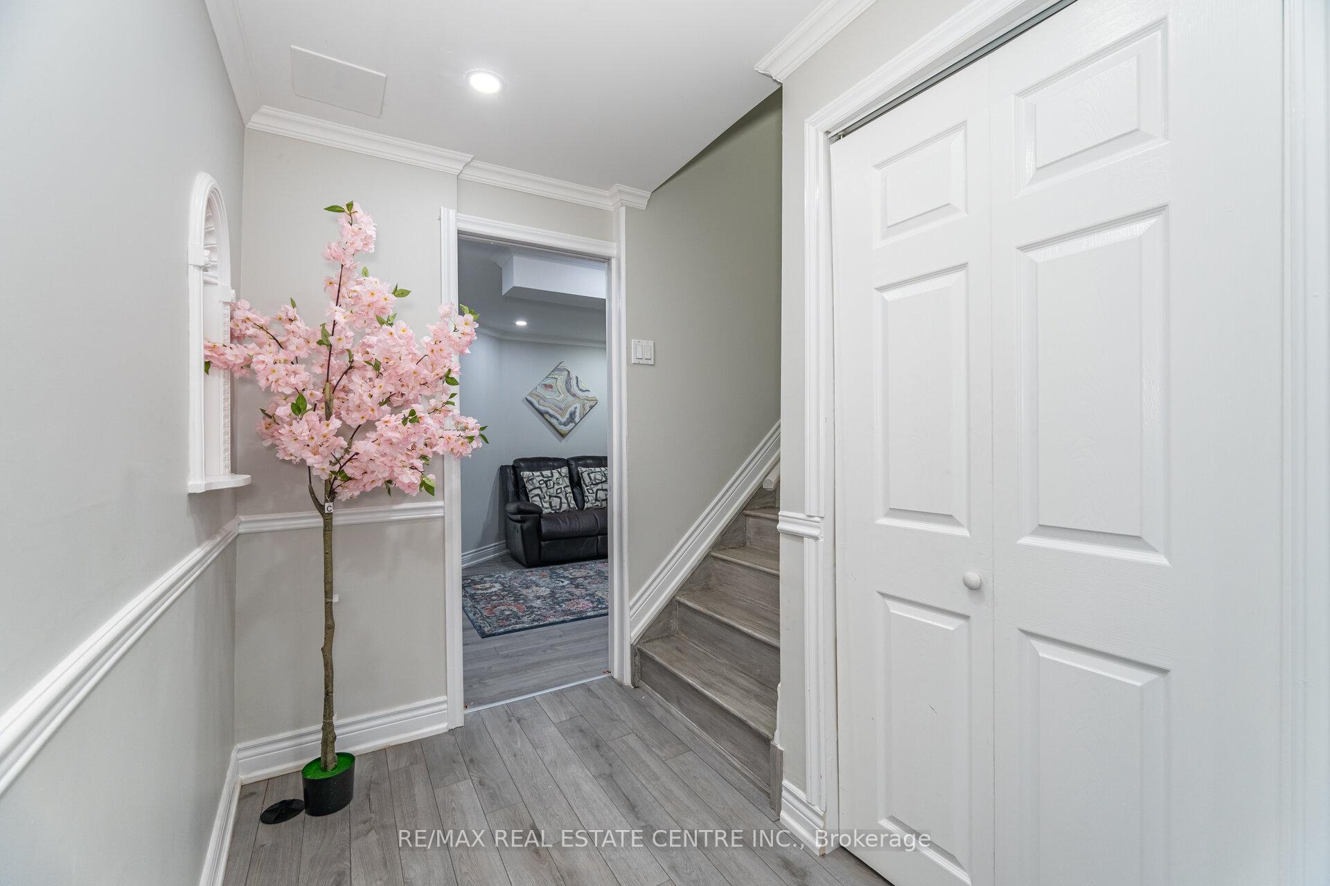 Photo 38 of 816 Hepburn Road, Milton, Coates — HOMEH