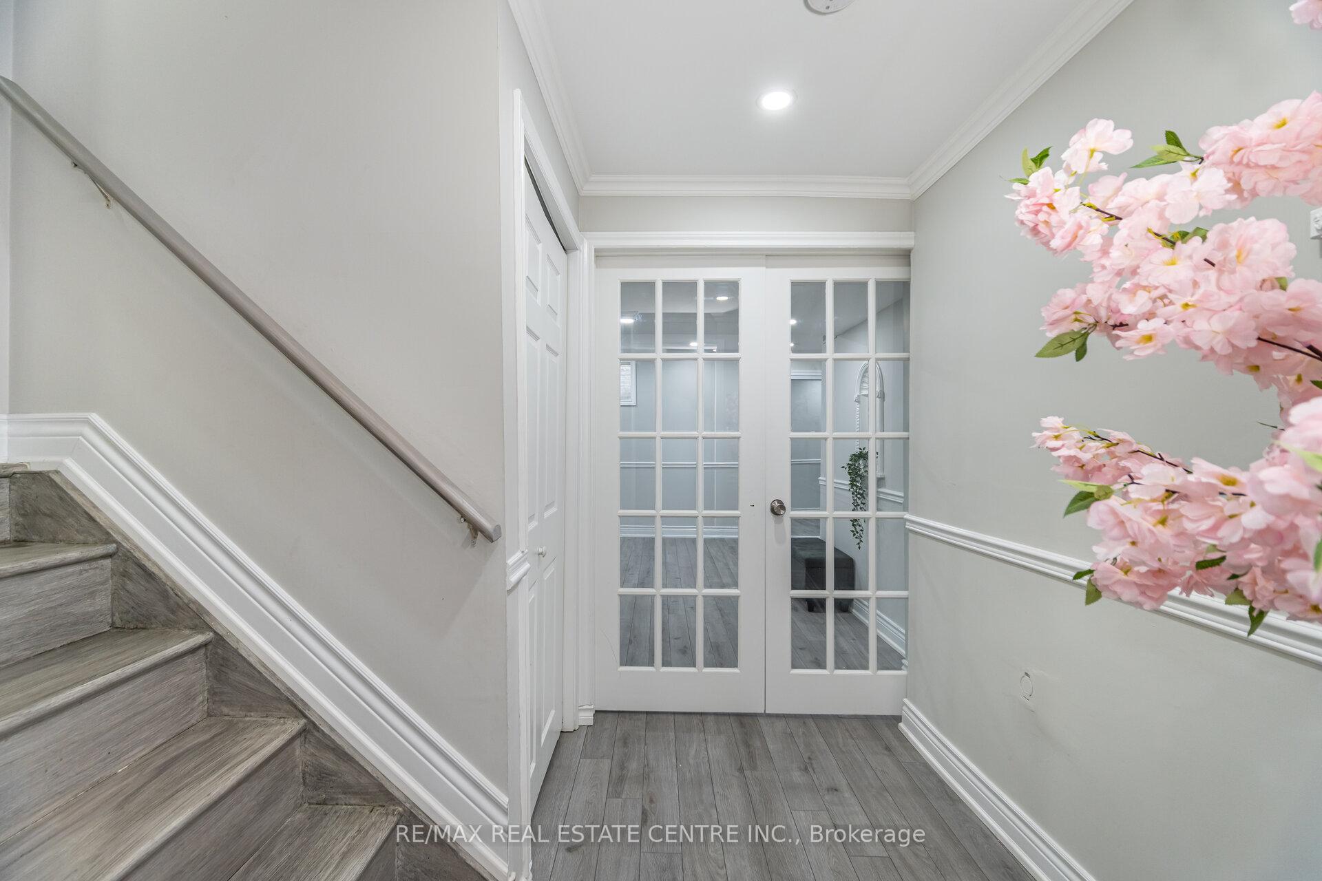 Photo 39 of 816 Hepburn Road, Milton, Coates — HOMEH