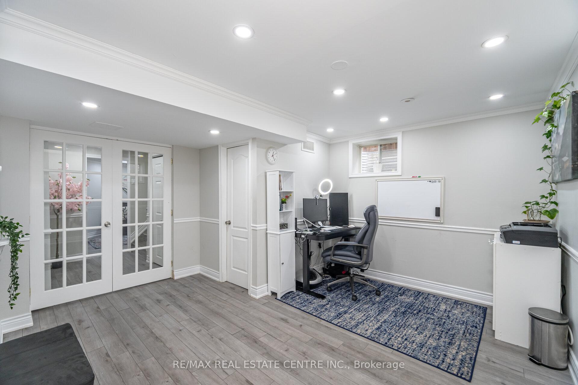 Photo 40 of 816 Hepburn Road, Milton, Coates — HOMEH