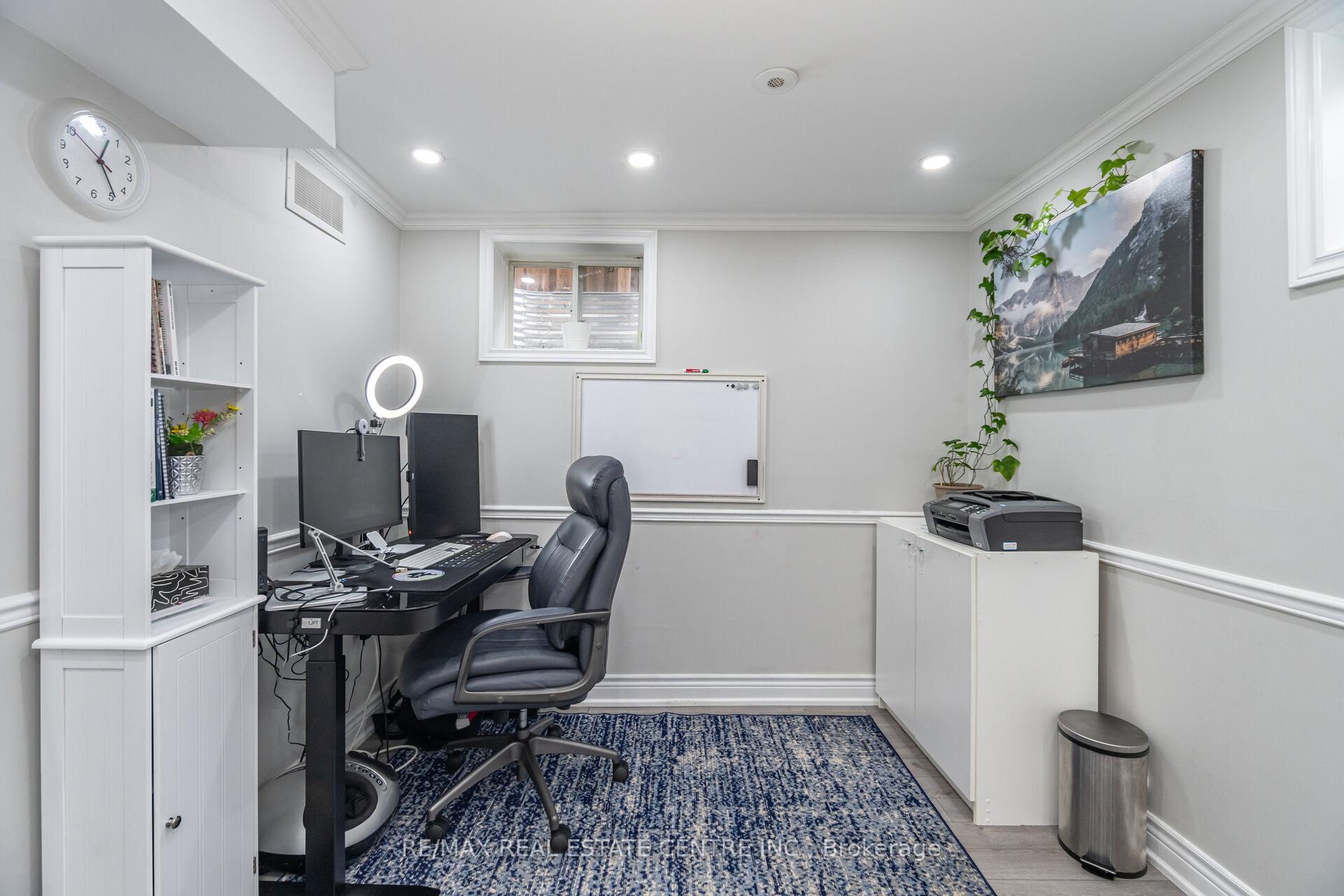 Photo 41 of 816 Hepburn Road, Milton, Coates — HOMEH