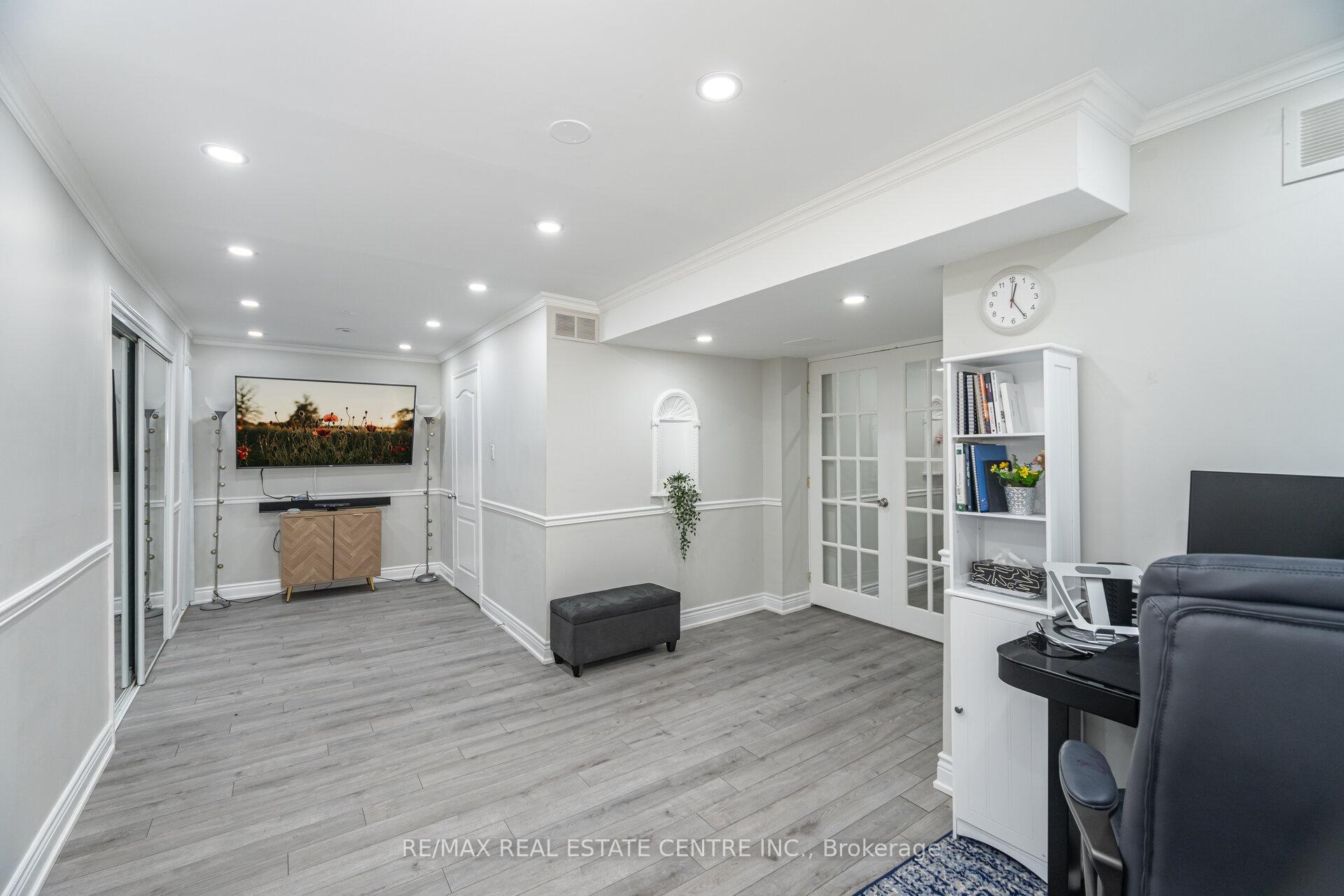 Photo 42 of 816 Hepburn Road, Milton, Coates — HOMEH