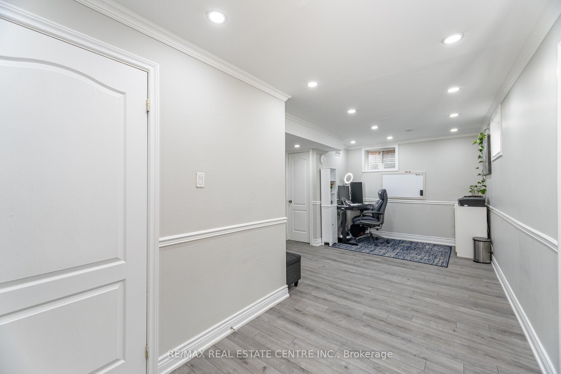 Photo 43 of 816 Hepburn Road, Milton, Coates — HOMEH
