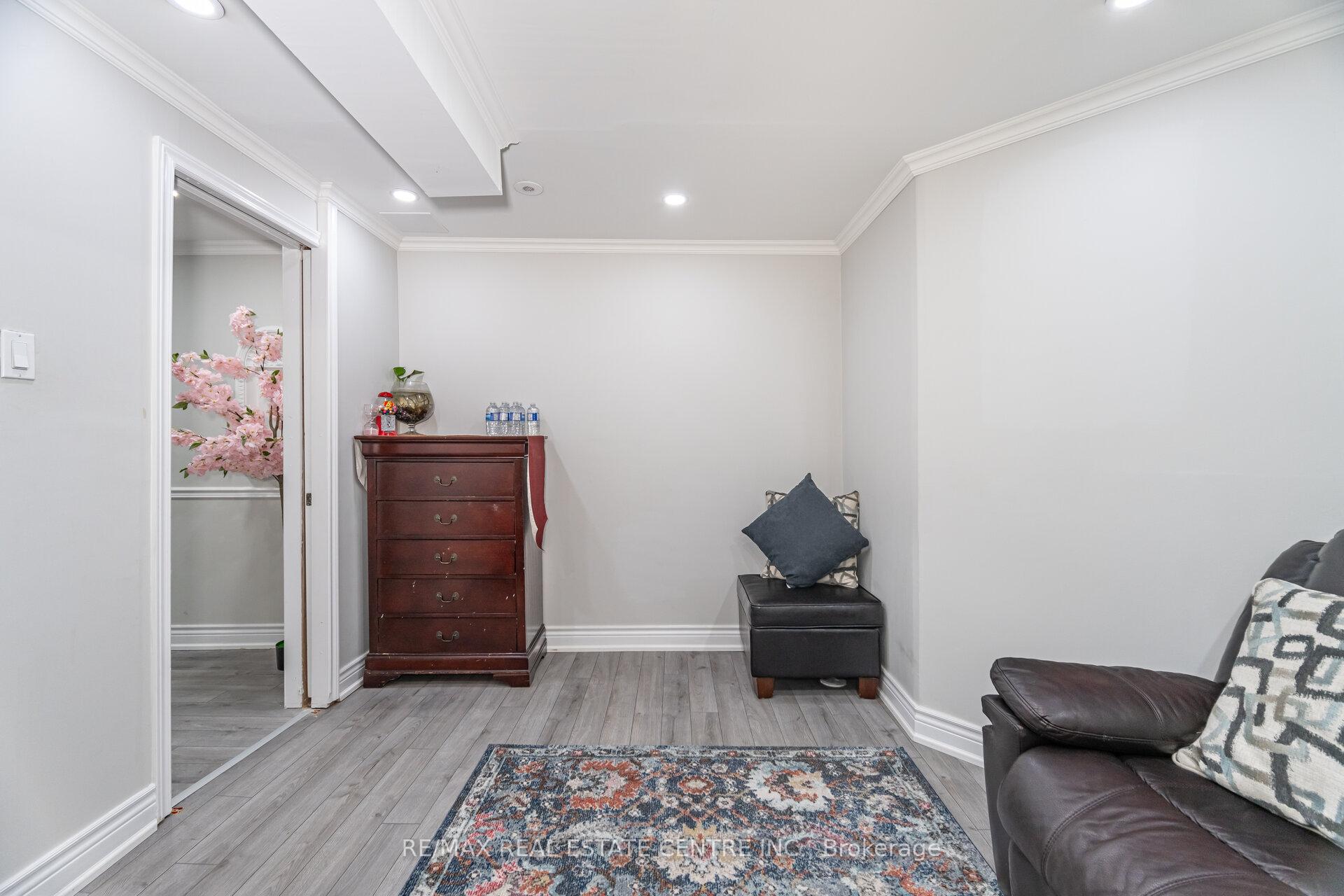 Photo 44 of 816 Hepburn Road, Milton, Coates — HOMEH