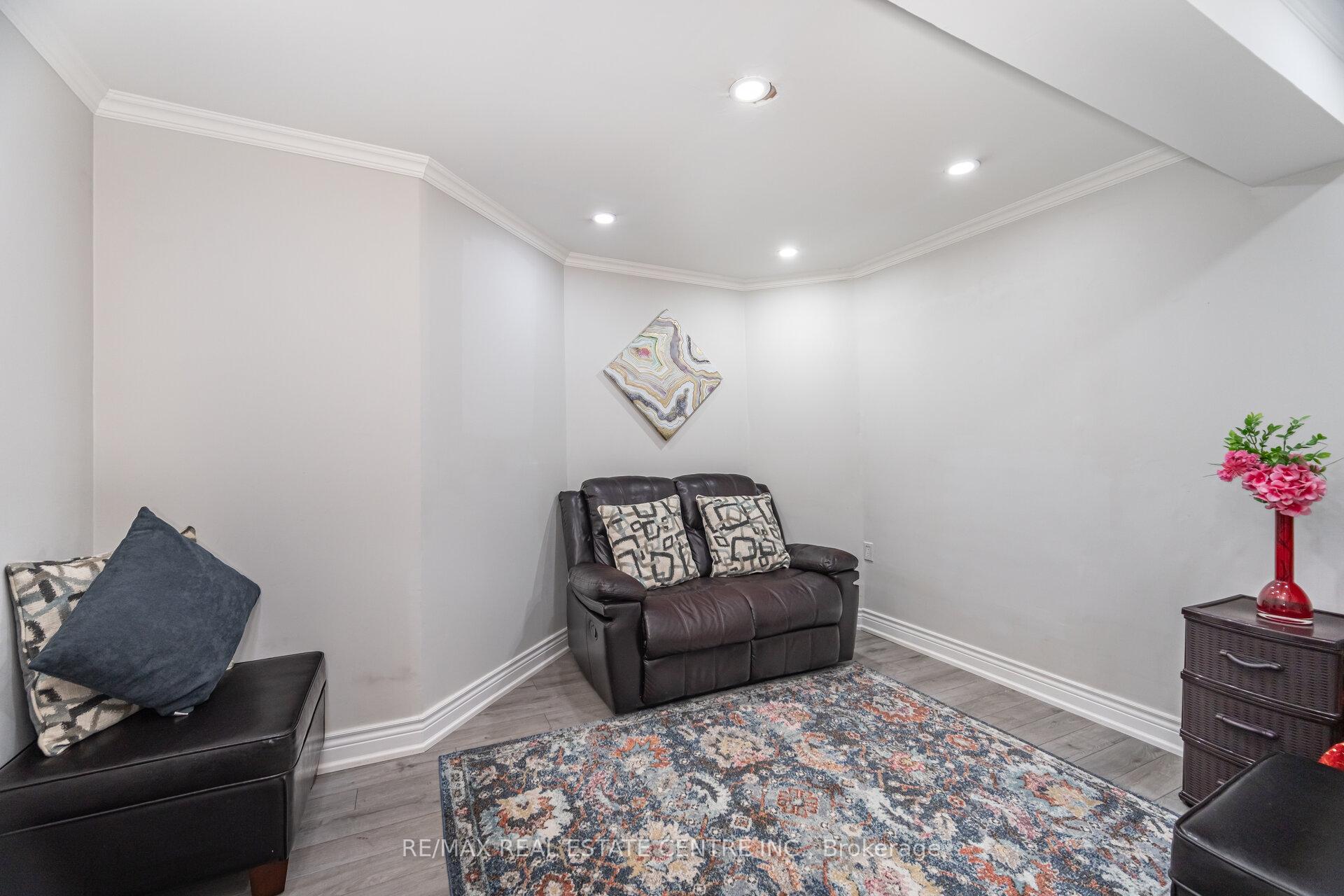 Photo 45 of 816 Hepburn Road, Milton, Coates — HOMEH
