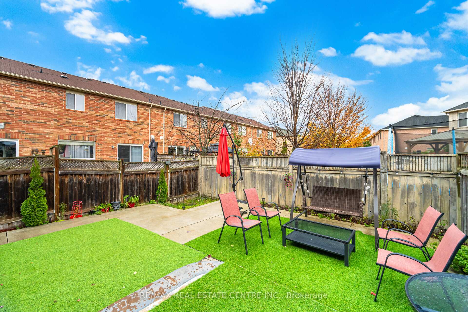 Photo 46 of 816 Hepburn Road, Milton, Coates — HOMEH
