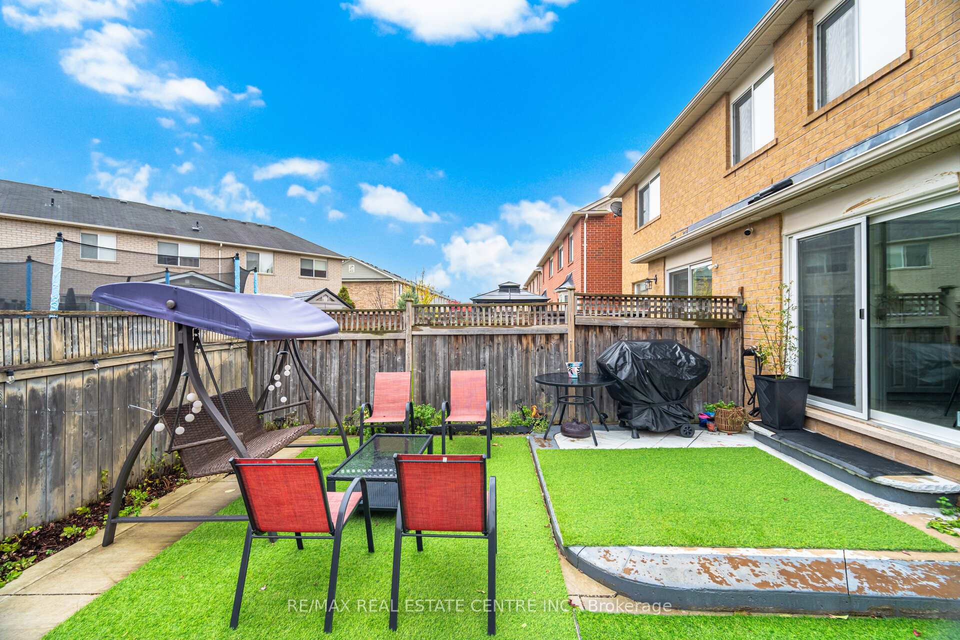 Photo 47 of 816 Hepburn Road, Milton, Coates — HOMEH
